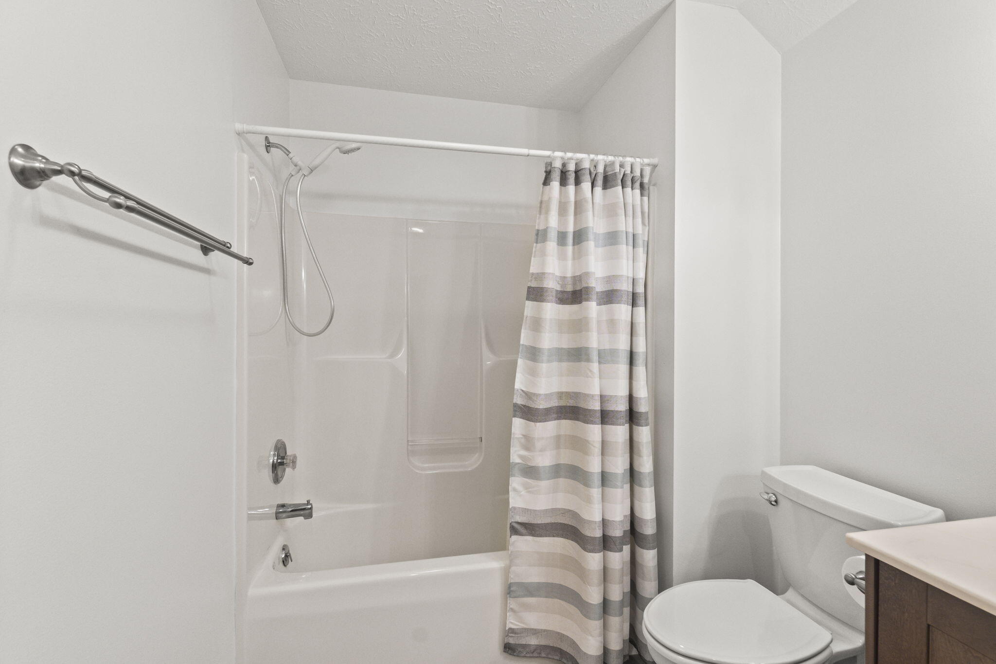 2430 Coriander Court, Troy, Ohio 45373