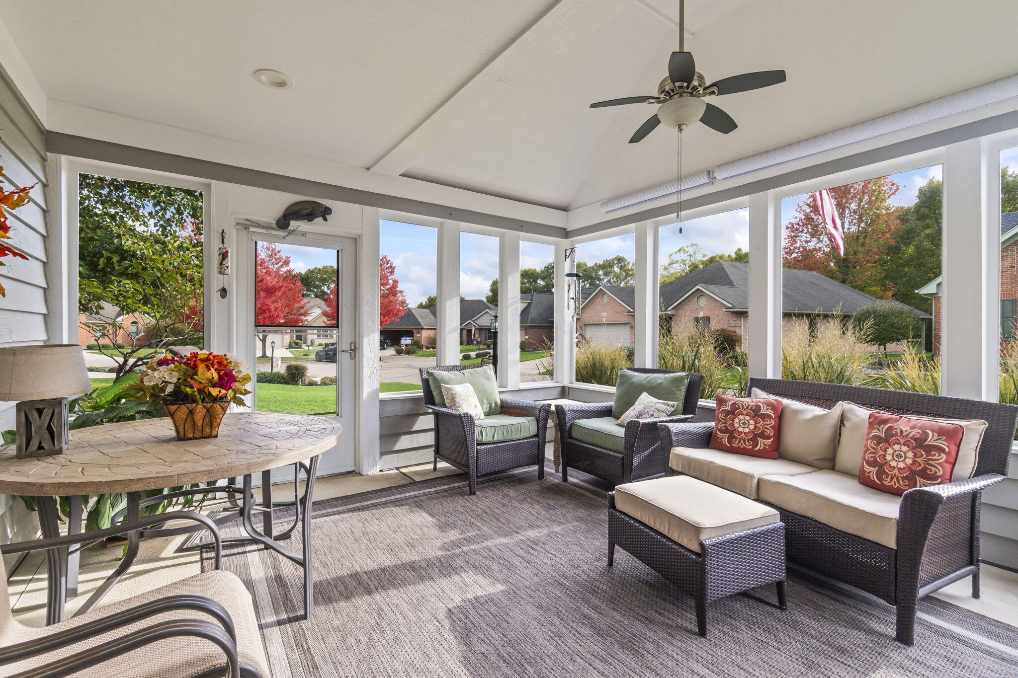 2430 Coriander Court, Troy, Ohio 45373