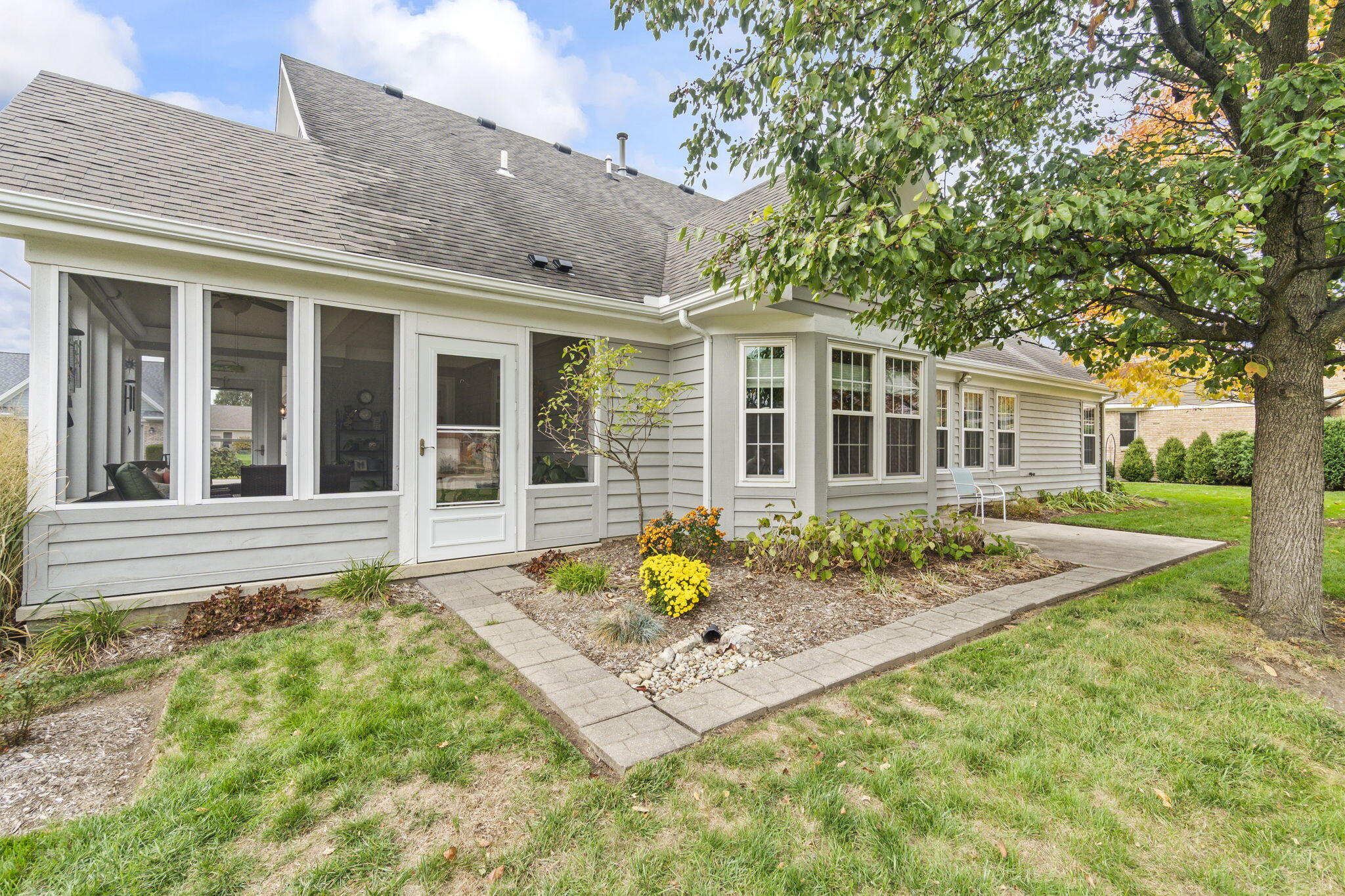 2430 Coriander Court, Troy, Ohio 45373