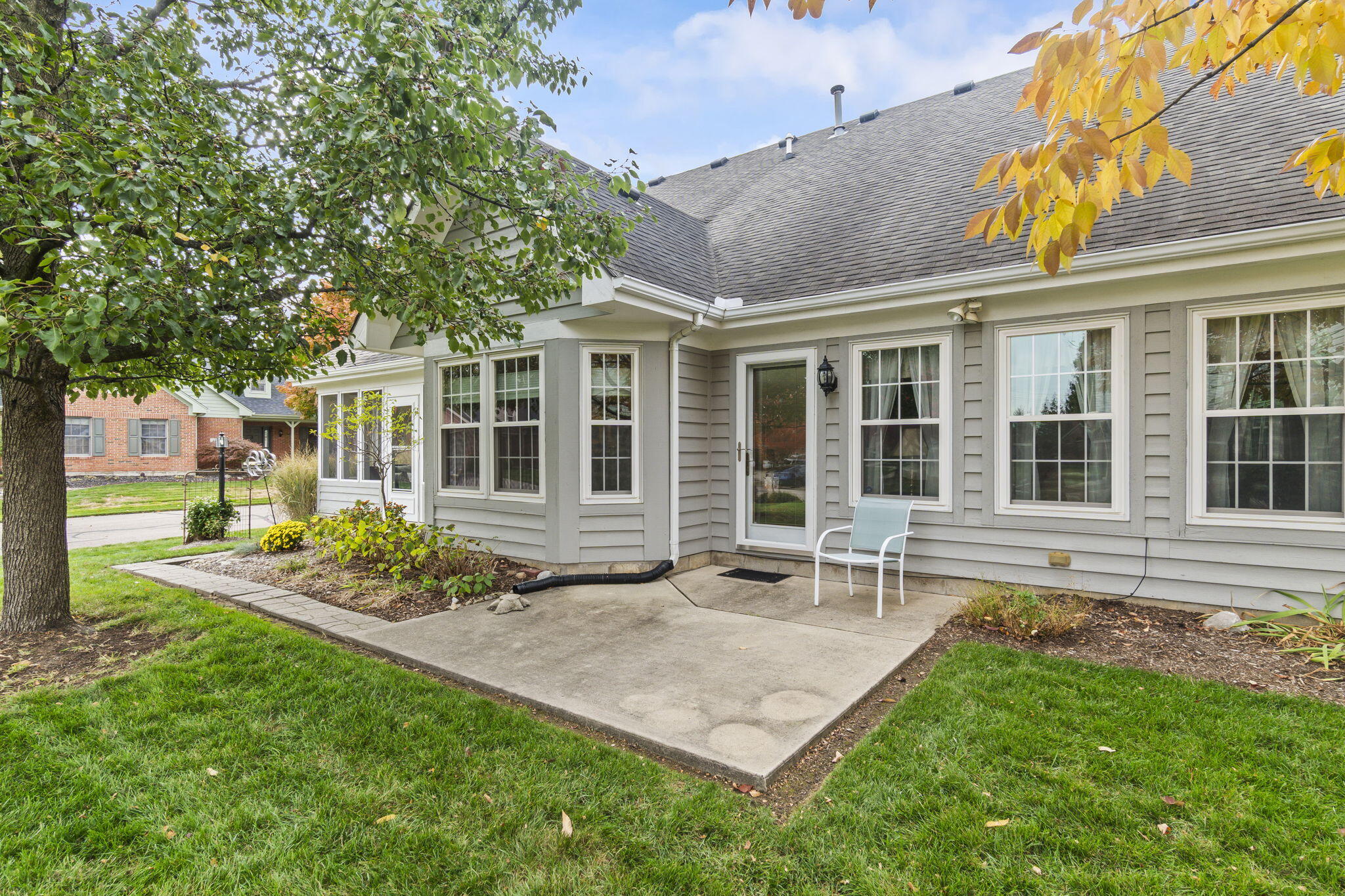 2430 Coriander Court, Troy, Ohio 45373