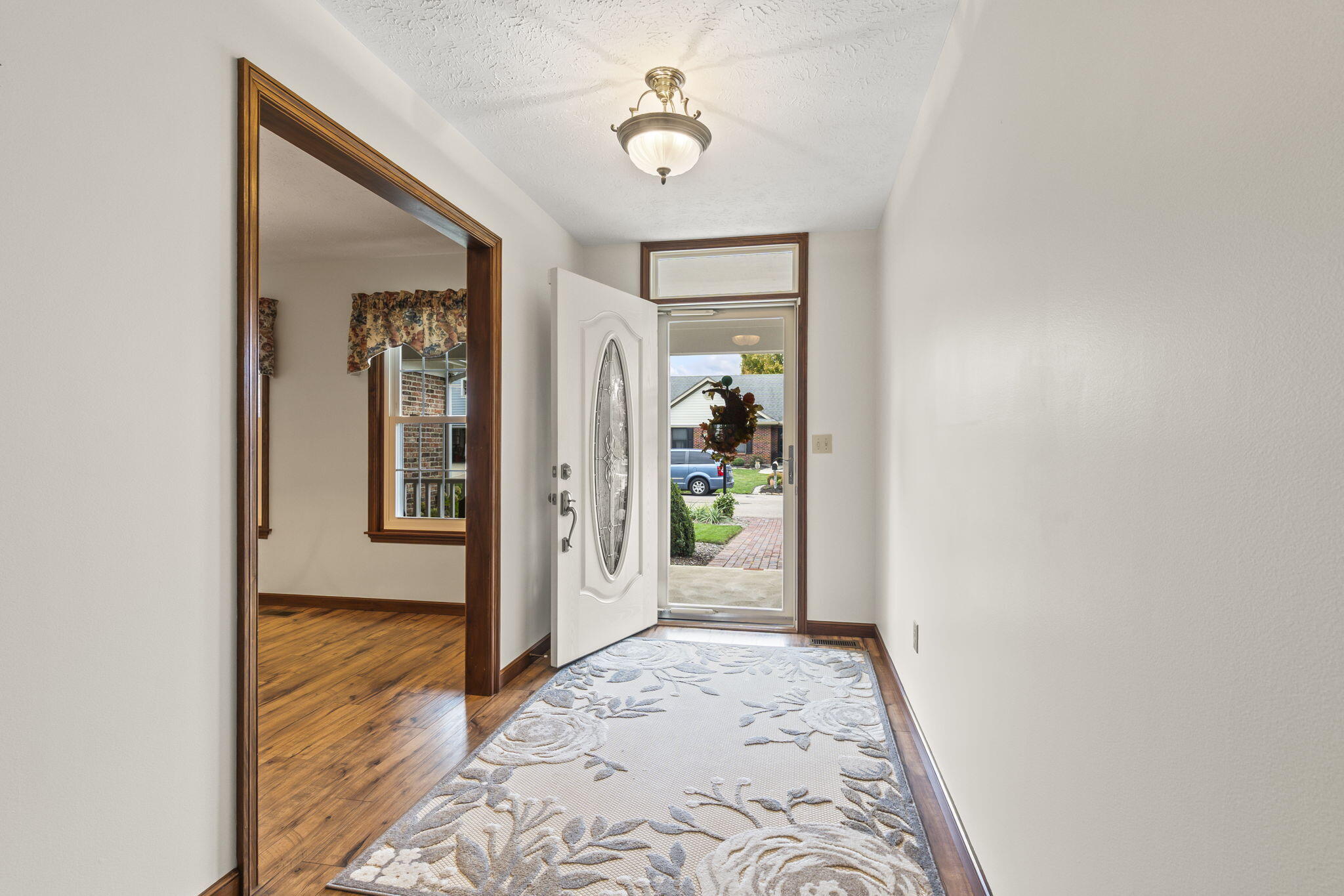 2430 Coriander Court, Troy, Ohio 45373