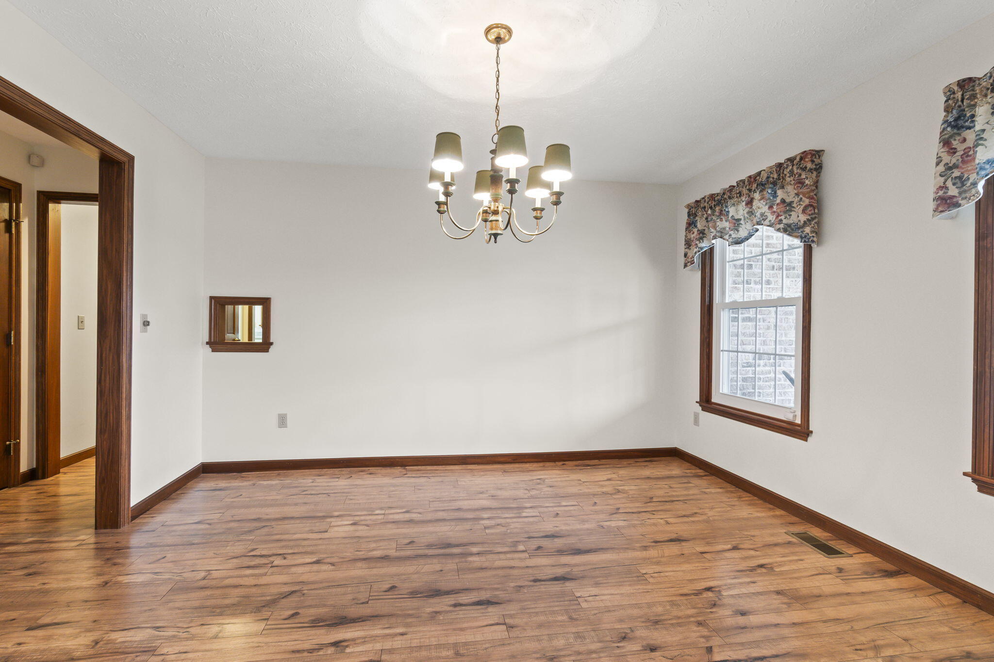 2430 Coriander Court, Troy, Ohio 45373