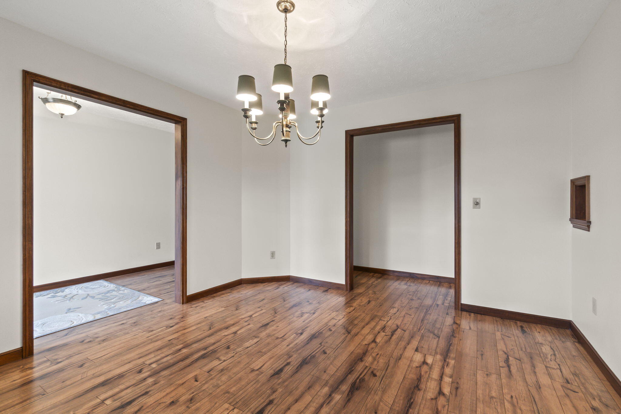 2430 Coriander Court, Troy, Ohio 45373