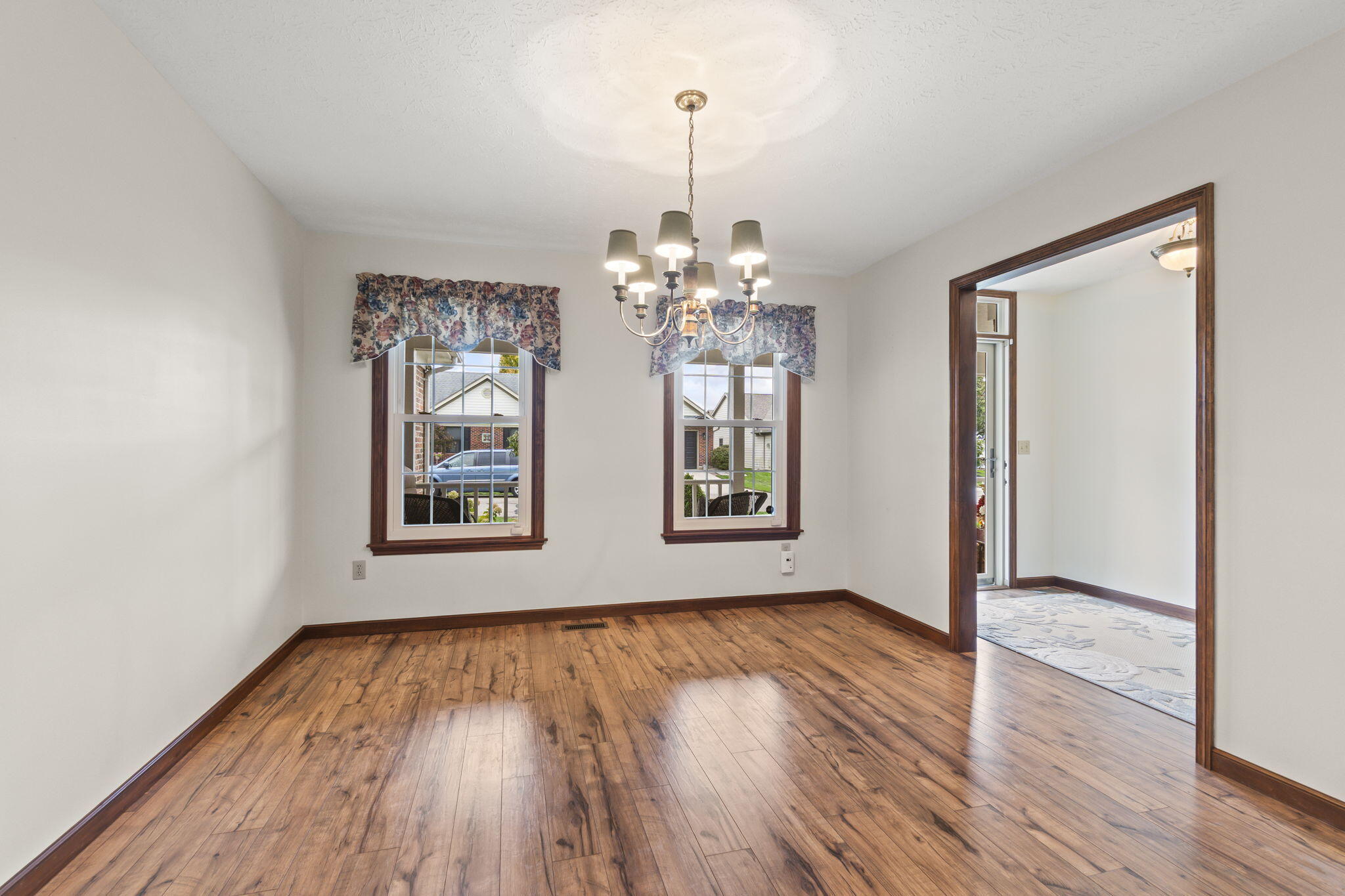 2430 Coriander Court, Troy, Ohio 45373