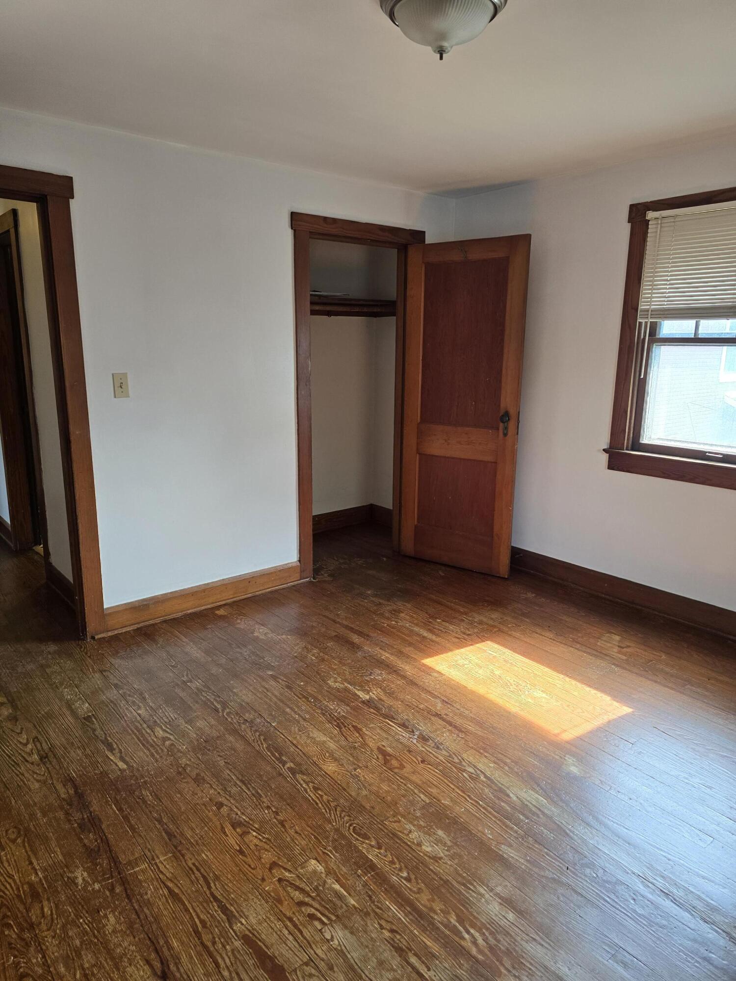 400 Arlington Avenue, Springfield, Ohio 45505