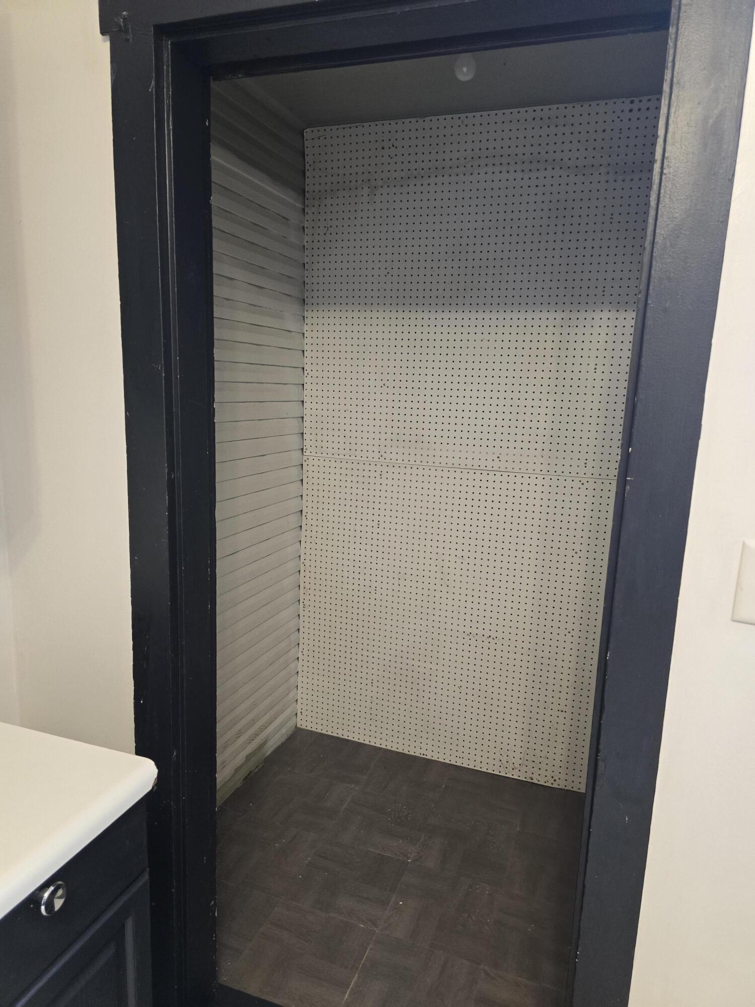 400 Arlington Avenue, Springfield, Ohio 45505