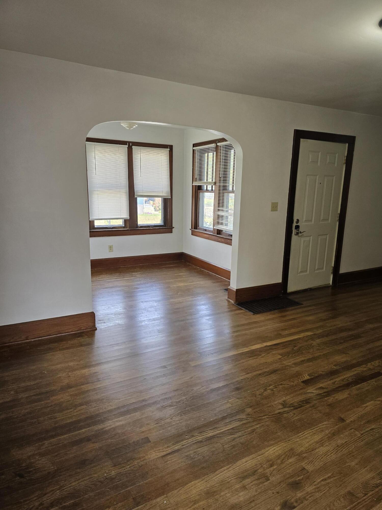 400 Arlington Avenue, Springfield, Ohio 45505