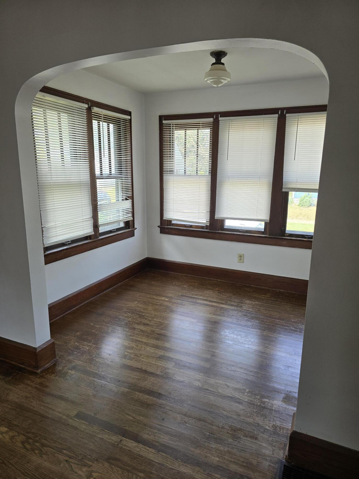 400 Arlington Avenue, Springfield, Ohio 45505