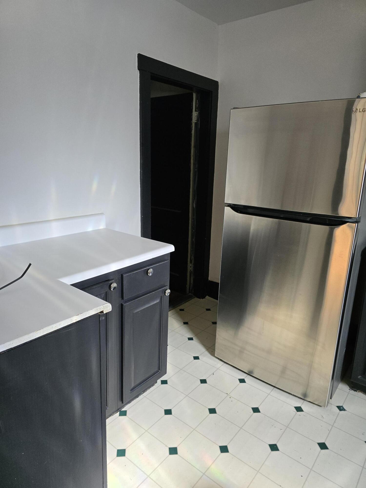 400 Arlington Avenue, Springfield, Ohio 45505