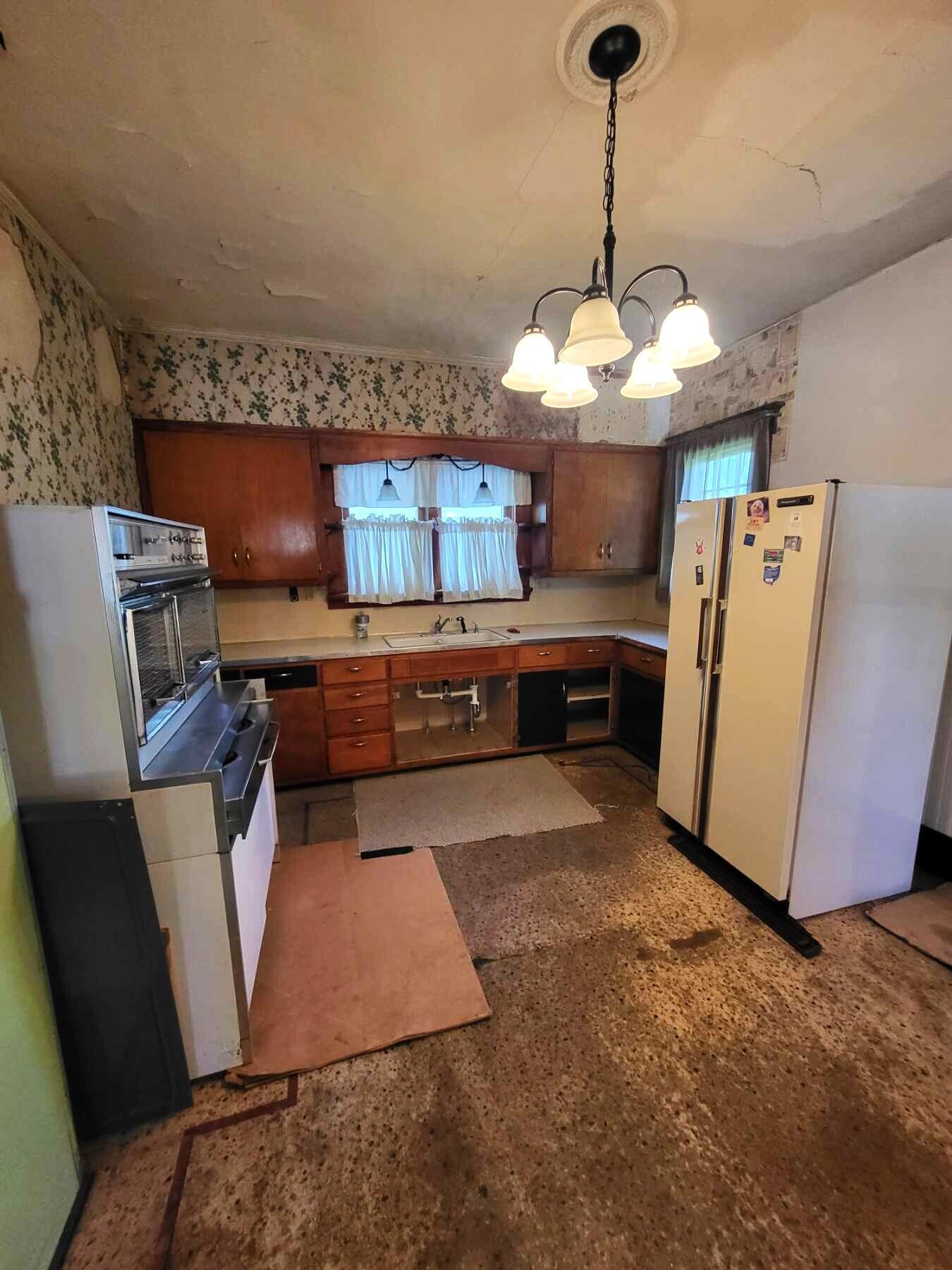 744 Central Avenue, Greenville, Ohio 45331