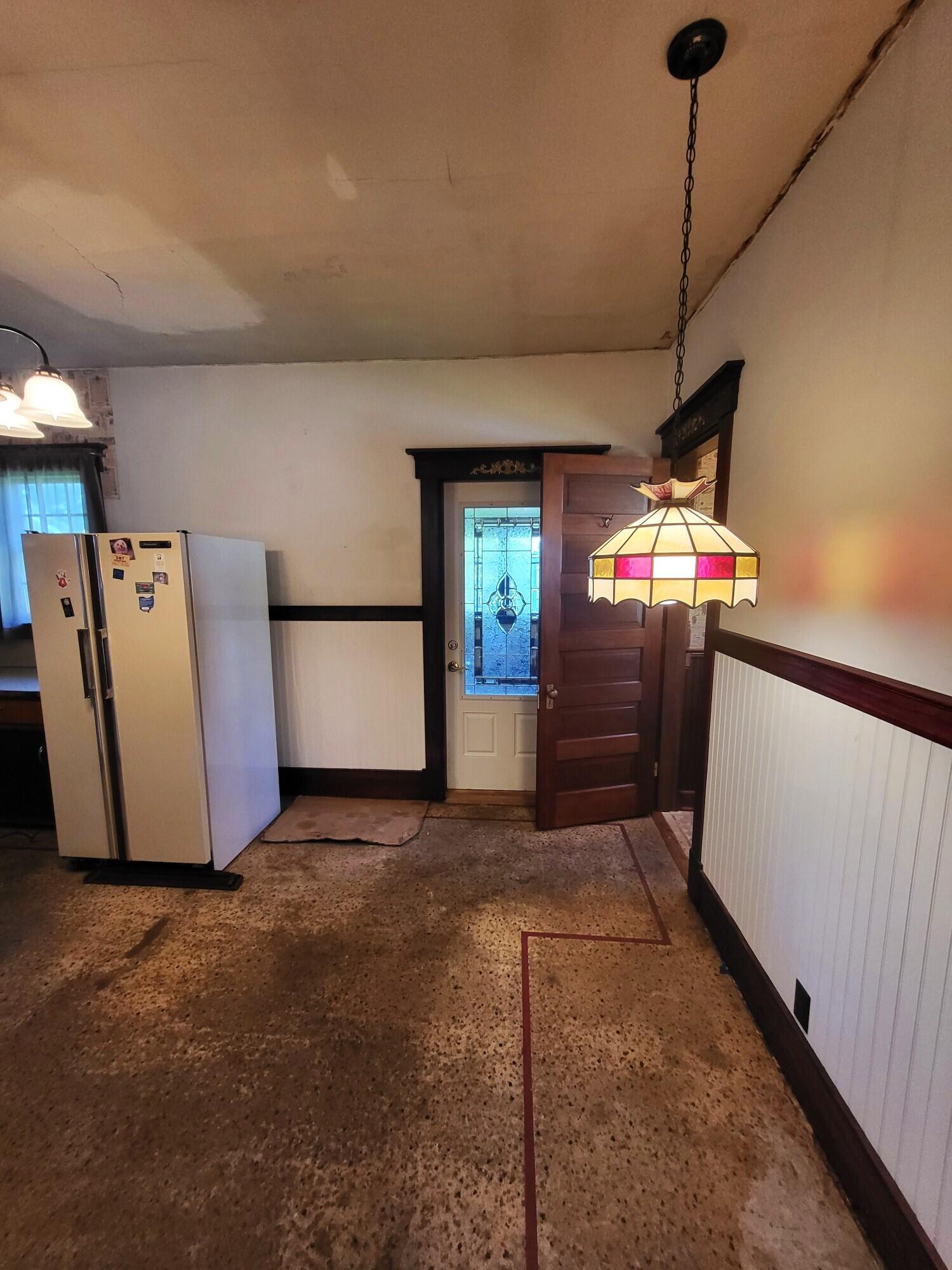 744 Central Avenue, Greenville, Ohio 45331