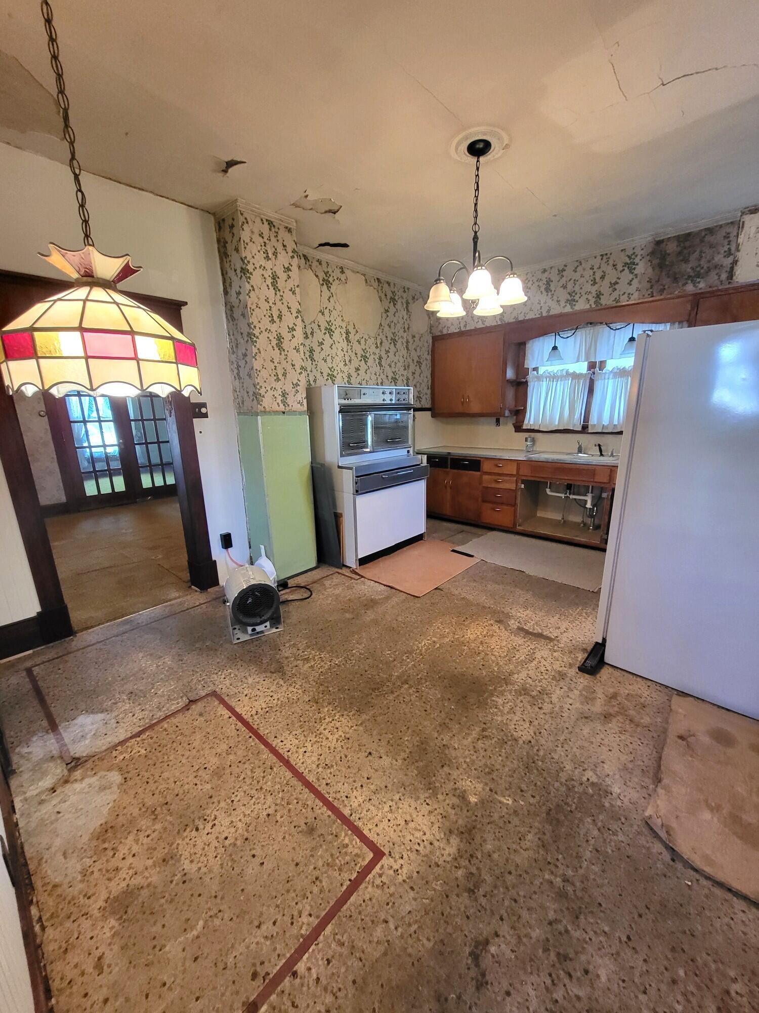 744 Central Avenue, Greenville, Ohio 45331