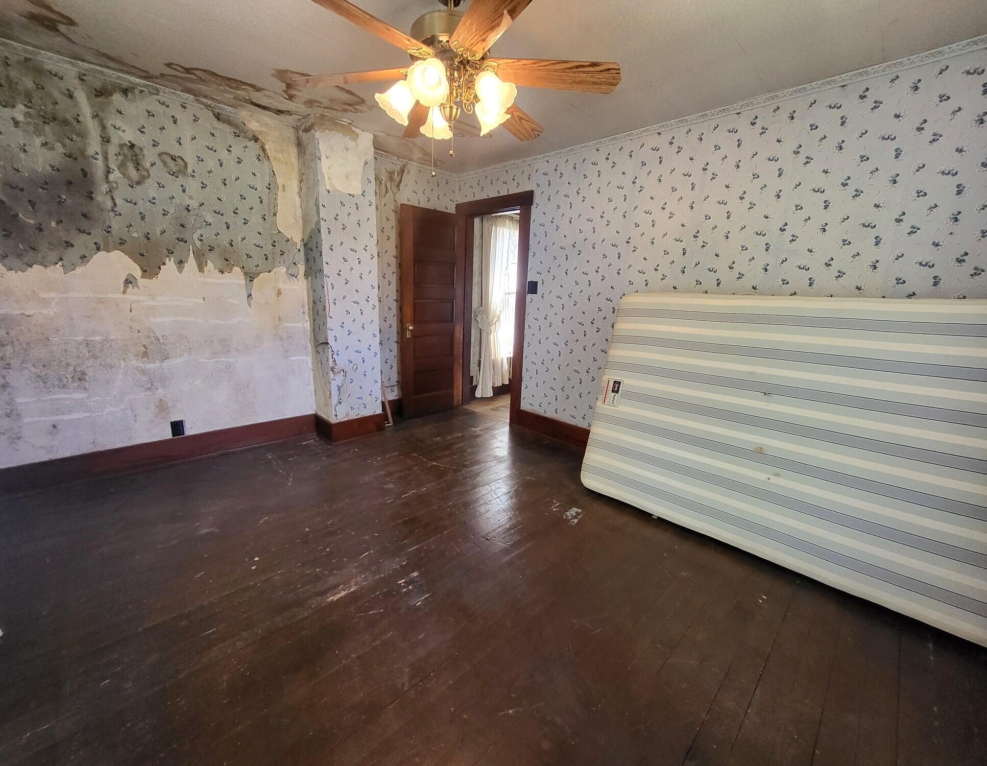 744 Central Avenue, Greenville, Ohio 45331