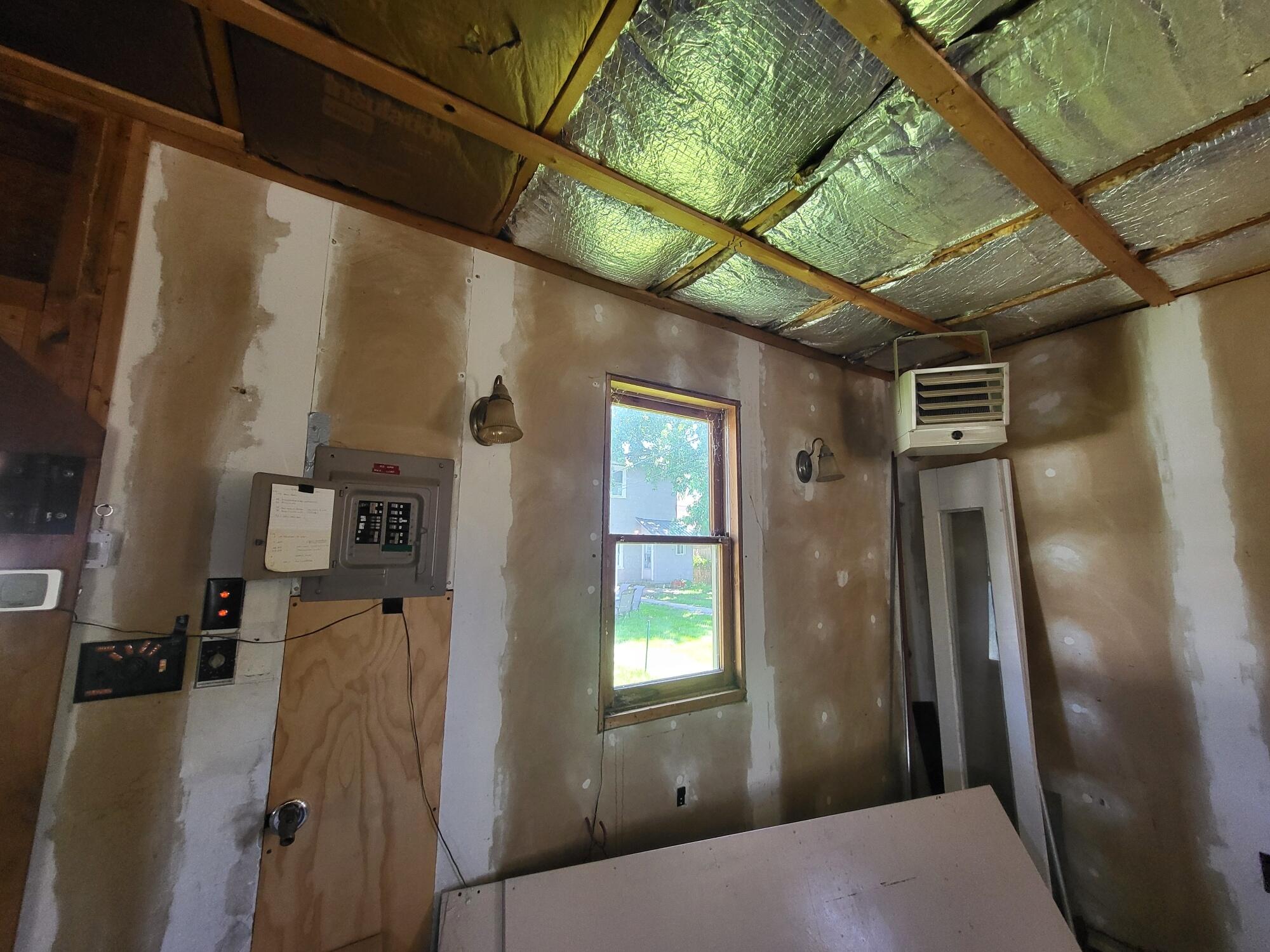 744 Central Avenue, Greenville, Ohio 45331