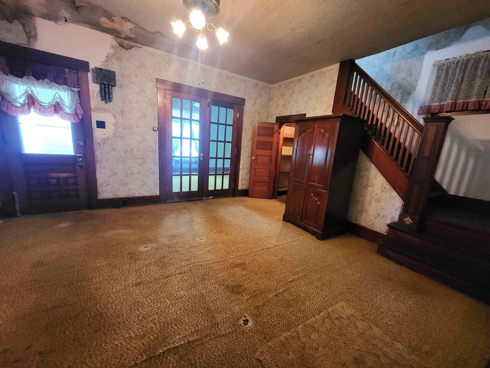 744 Central Avenue, Greenville, Ohio 45331