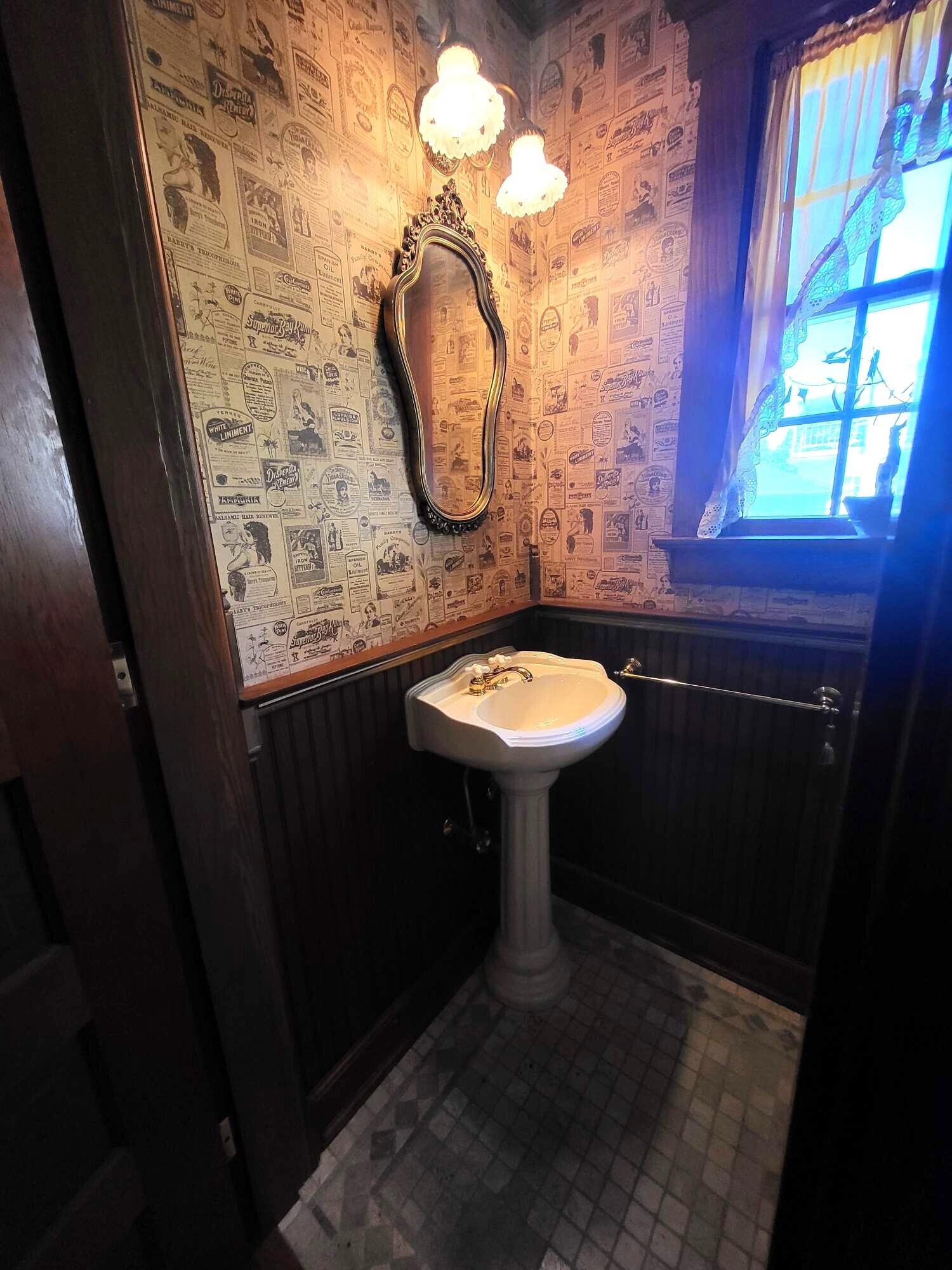 744 Central Avenue, Greenville, Ohio 45331