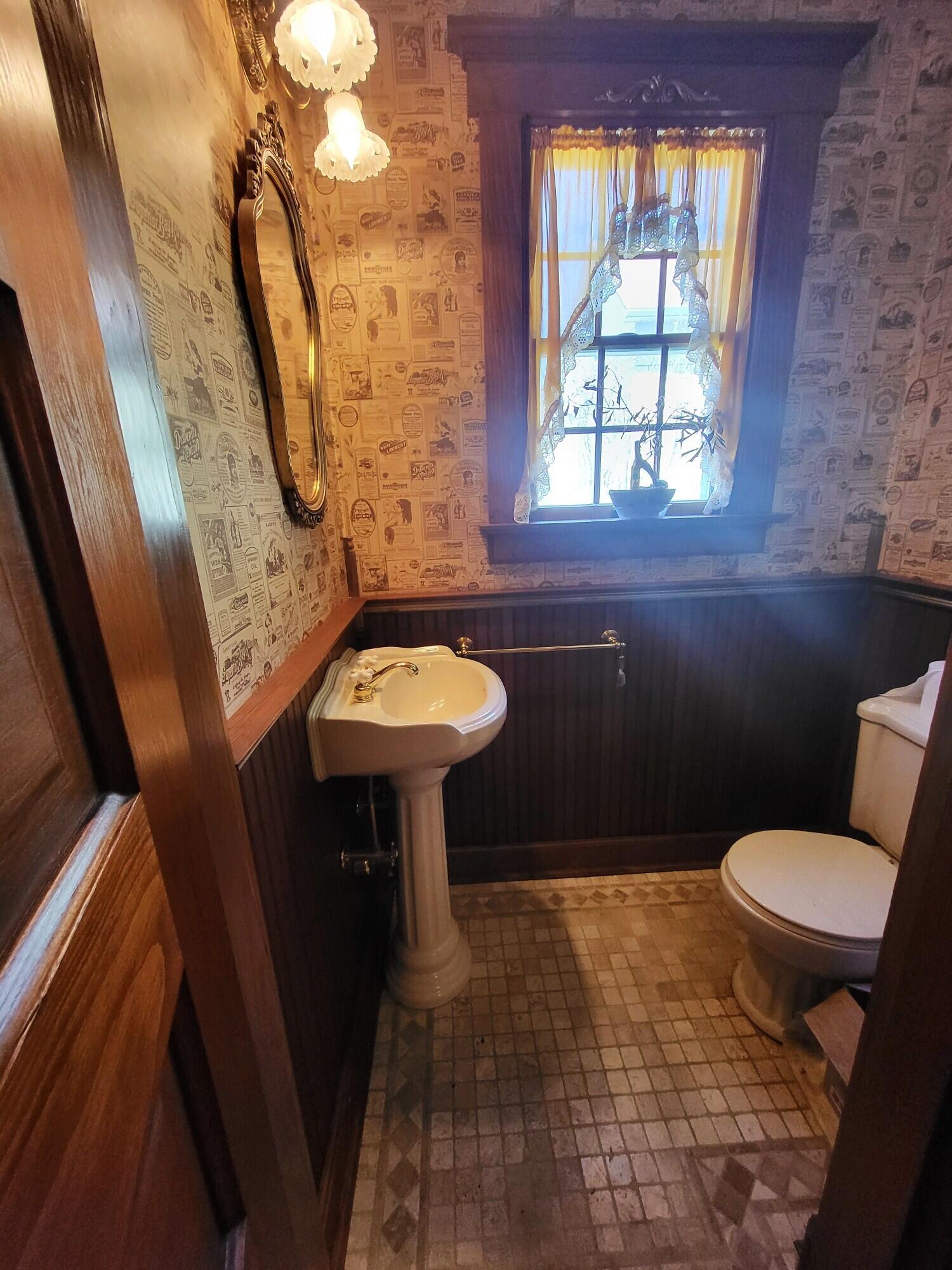 744 Central Avenue, Greenville, Ohio 45331