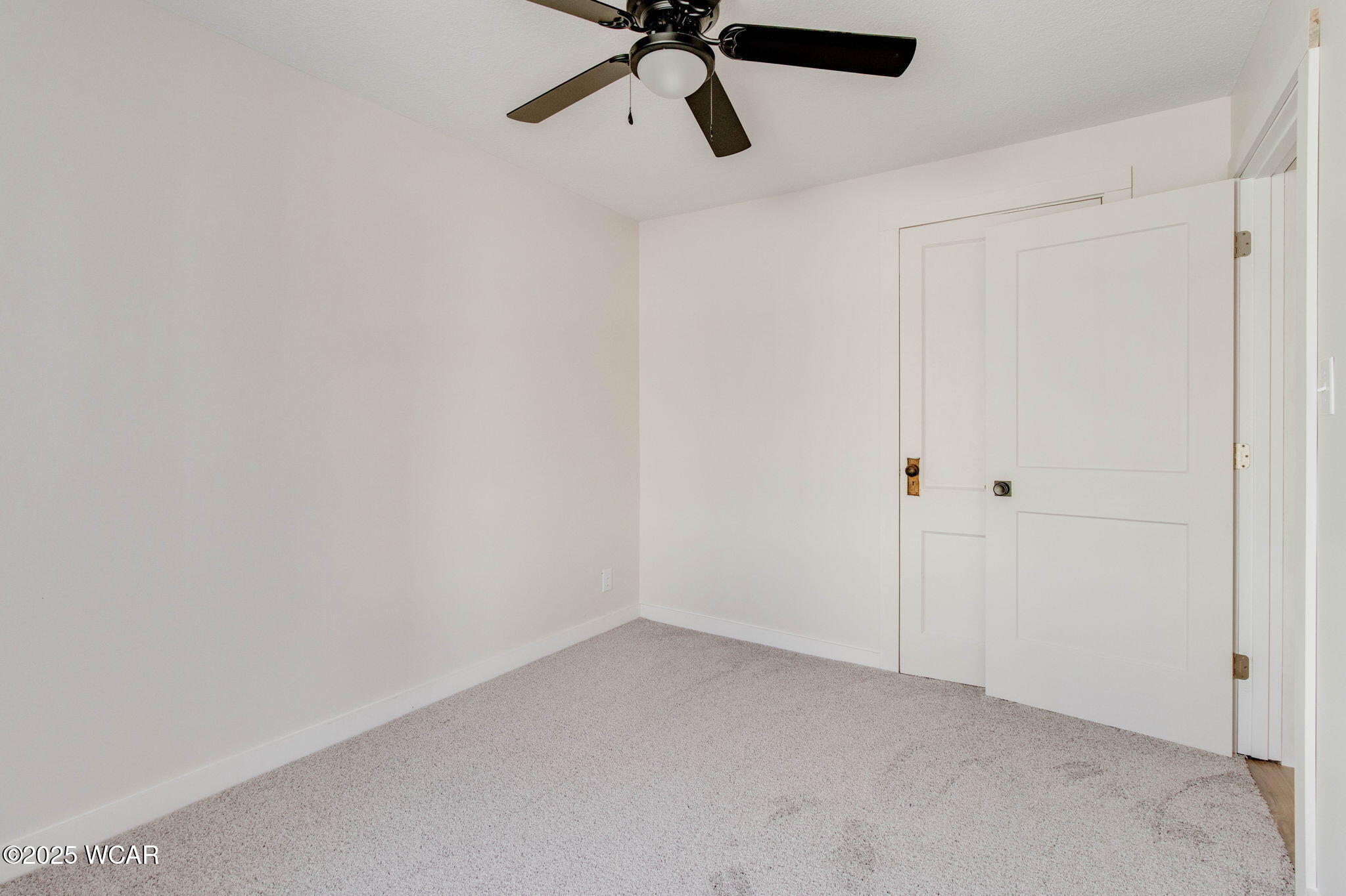1116 Belvidere Avenue, Lima, Ohio
