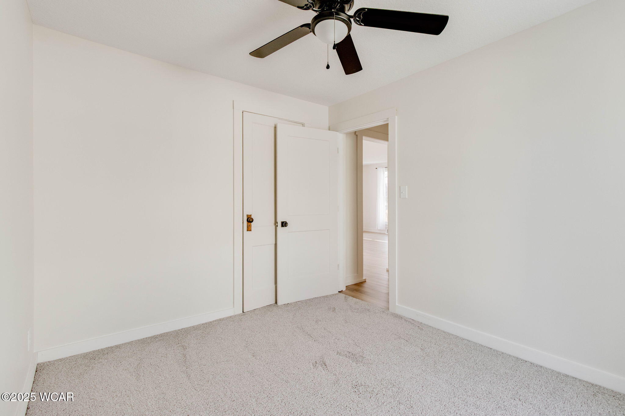 1116 Belvidere Avenue, Lima, Ohio
