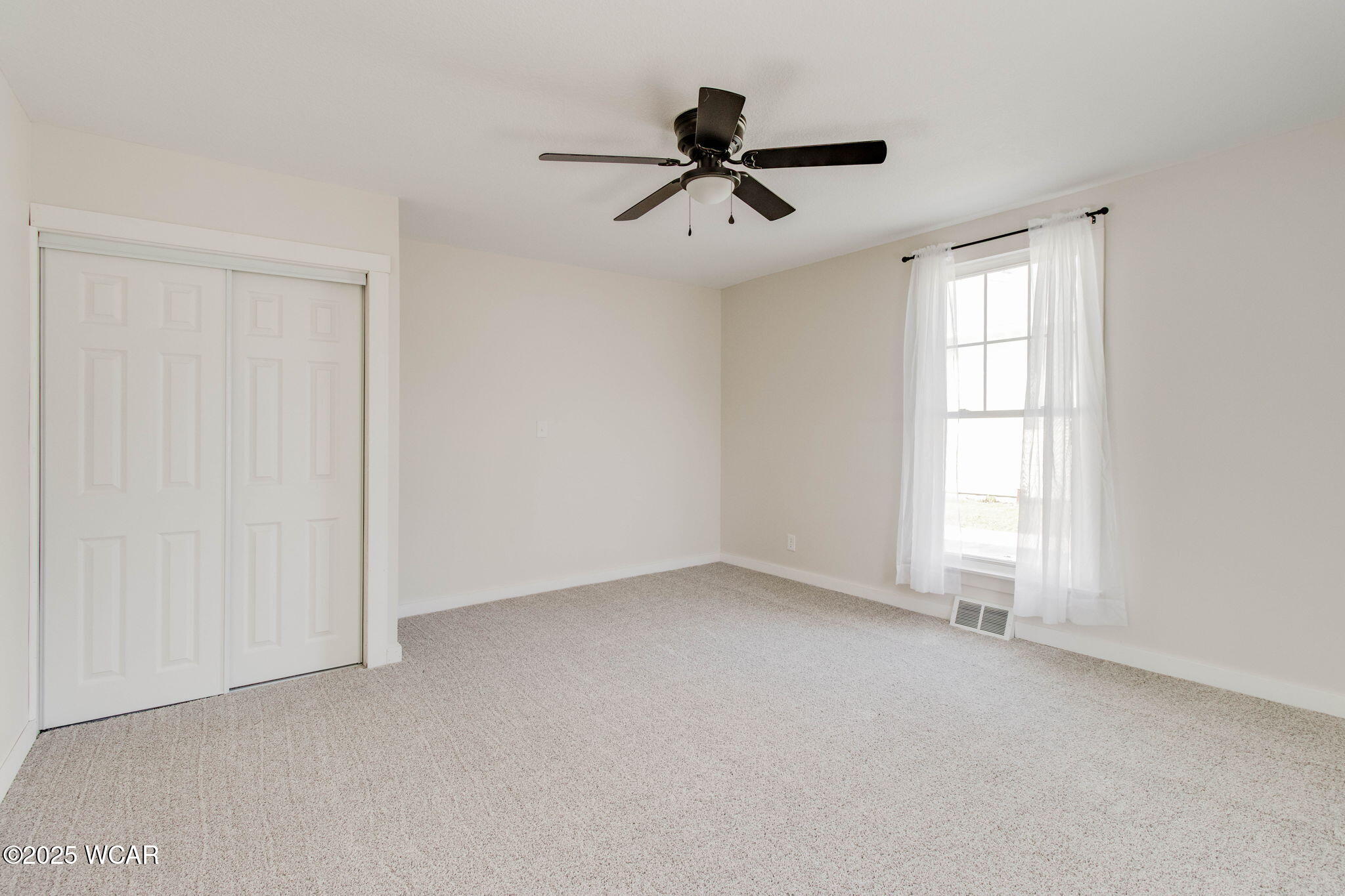 1116 Belvidere Avenue, Lima, Ohio