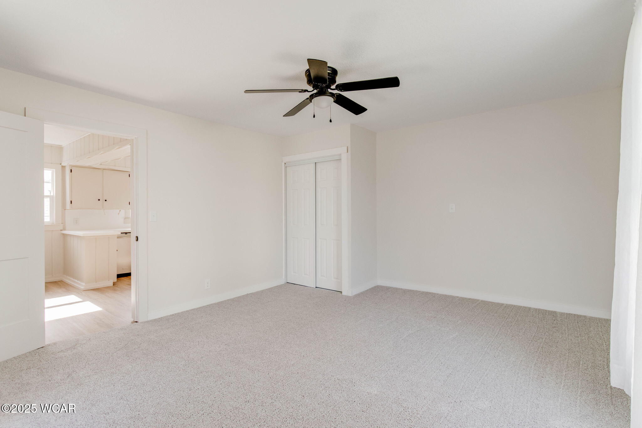 1116 Belvidere Avenue, Lima, Ohio