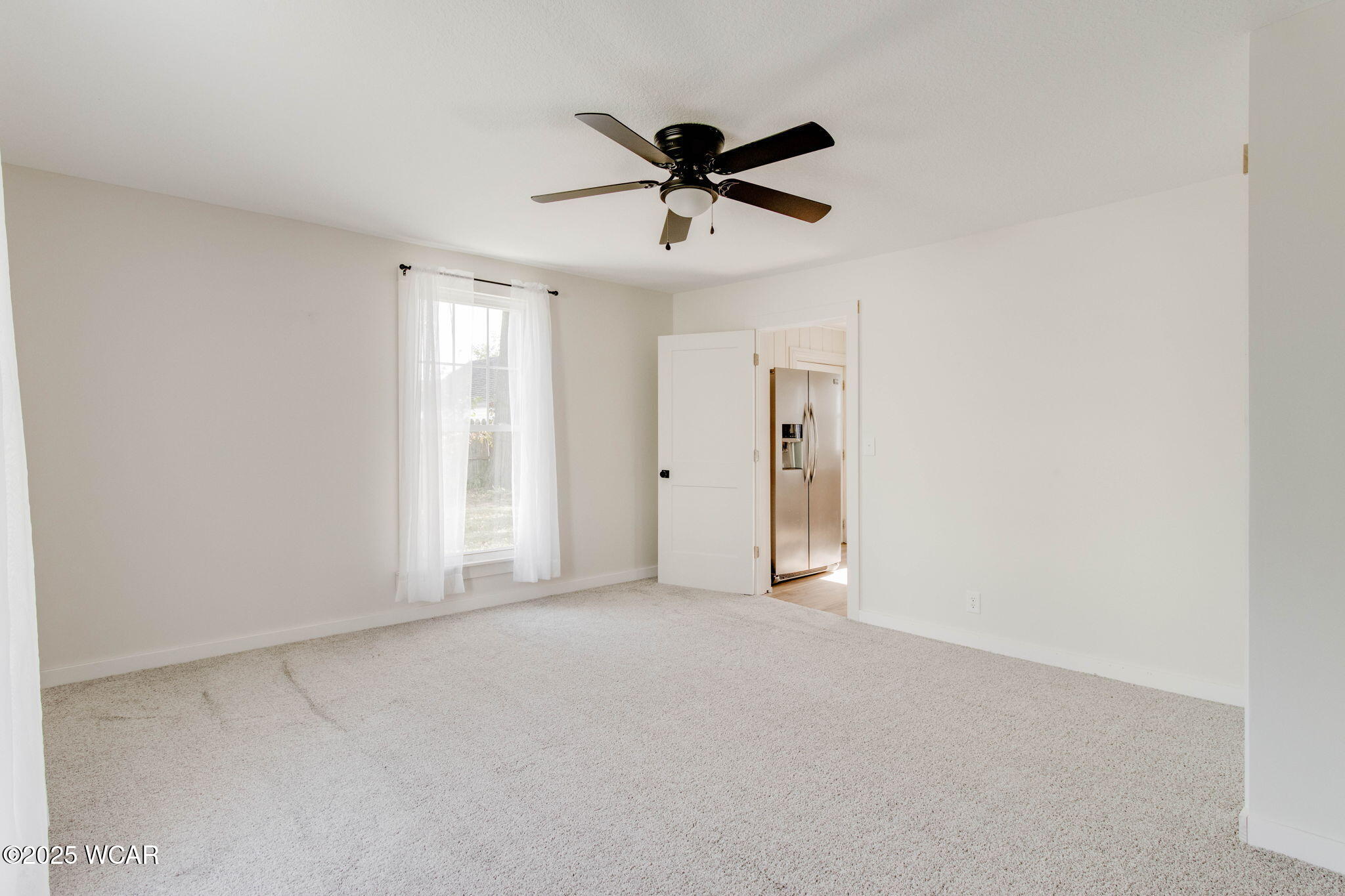 1116 Belvidere Avenue, Lima, Ohio