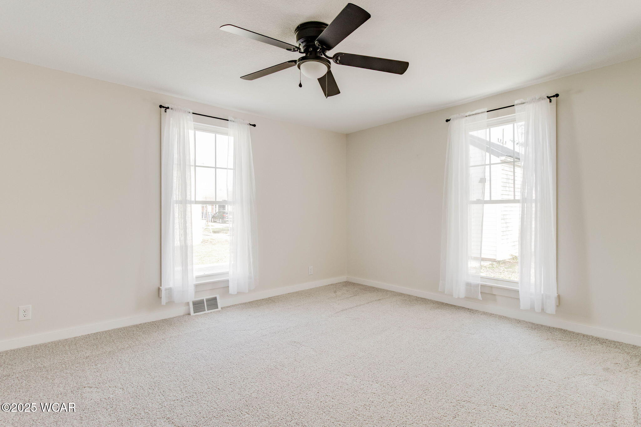 1116 Belvidere Avenue, Lima, Ohio