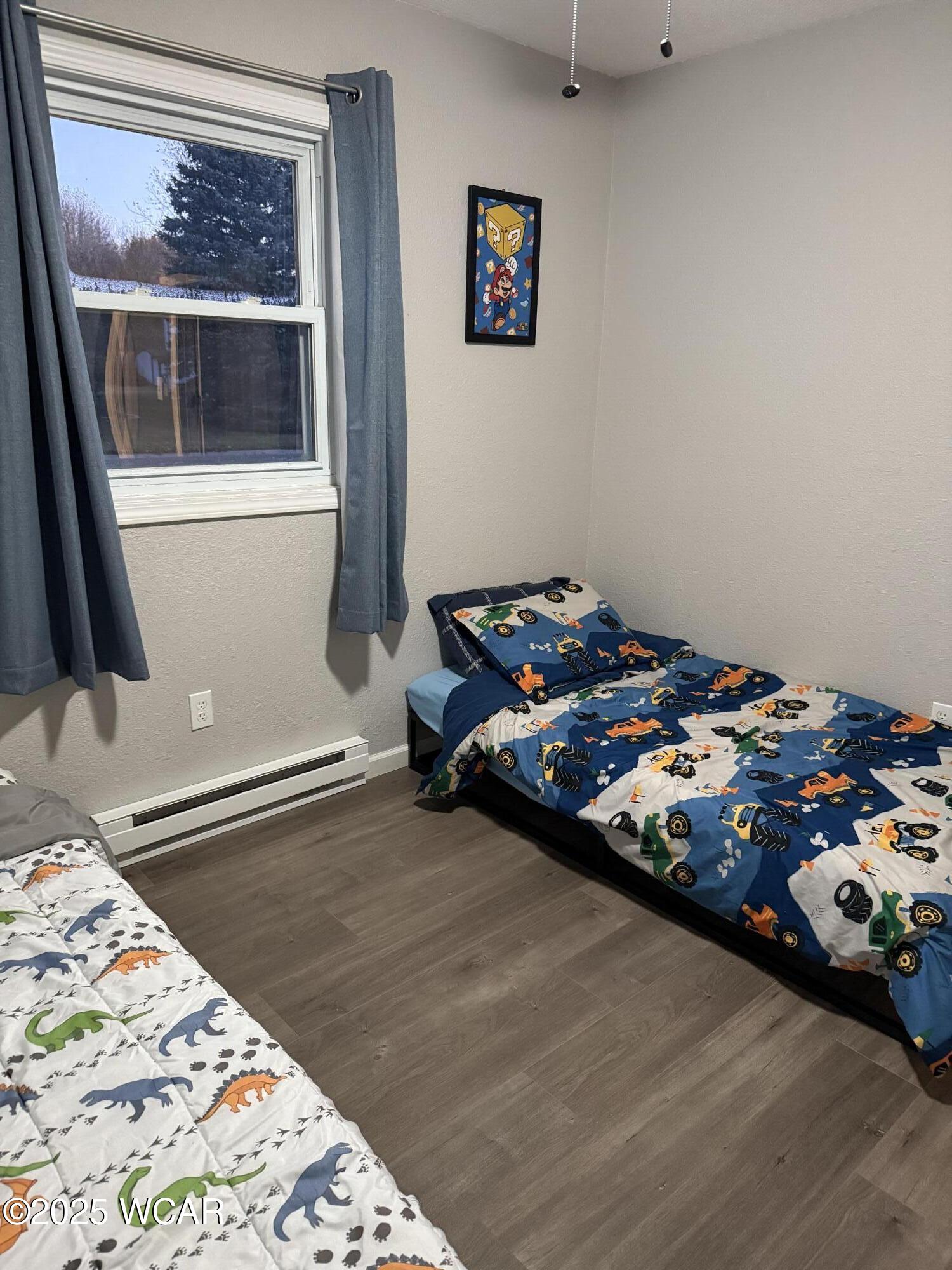 150 Marshall Avenue, Pemberville, Ohio