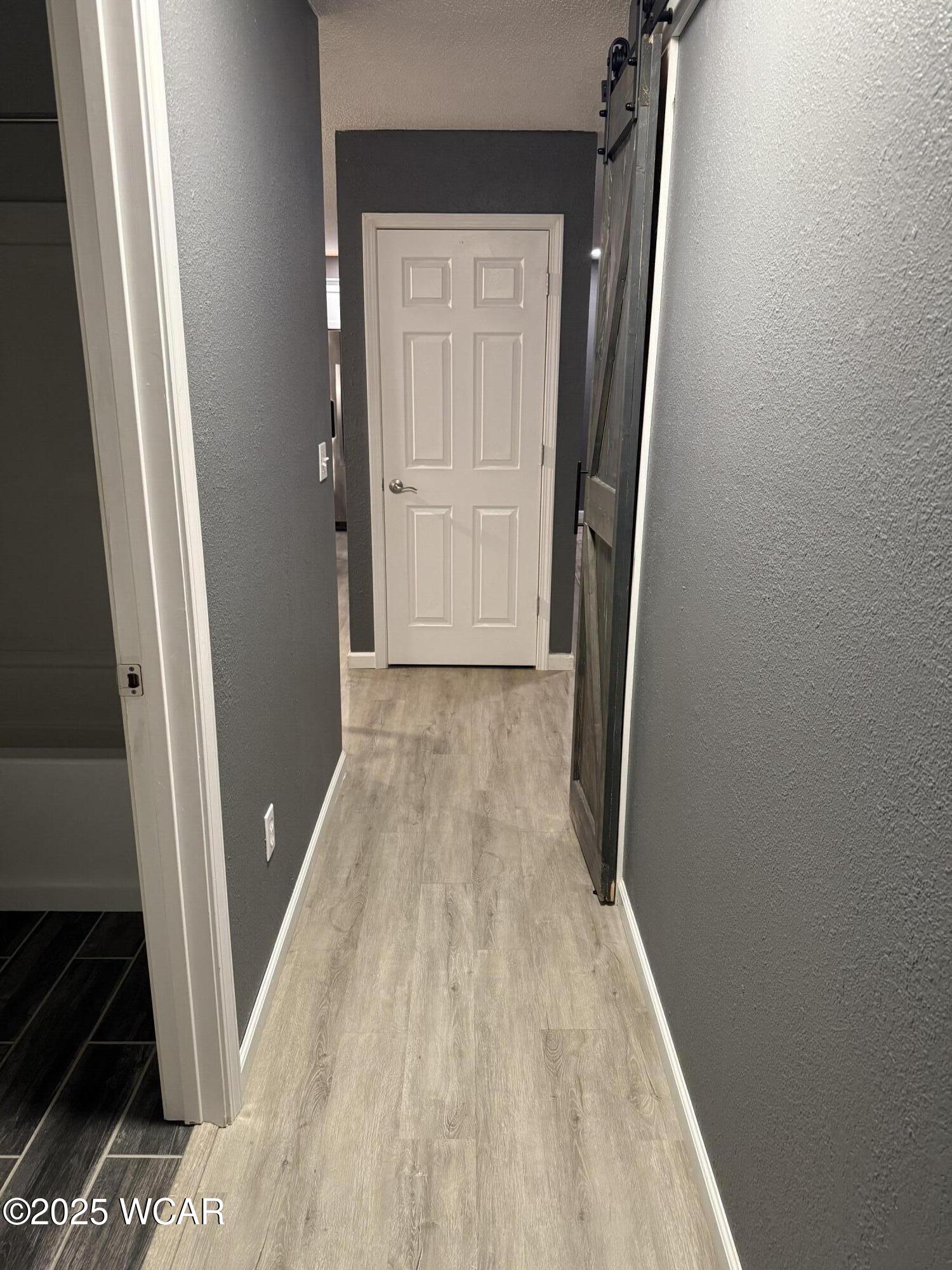 150 Marshall Avenue, Pemberville, Ohio