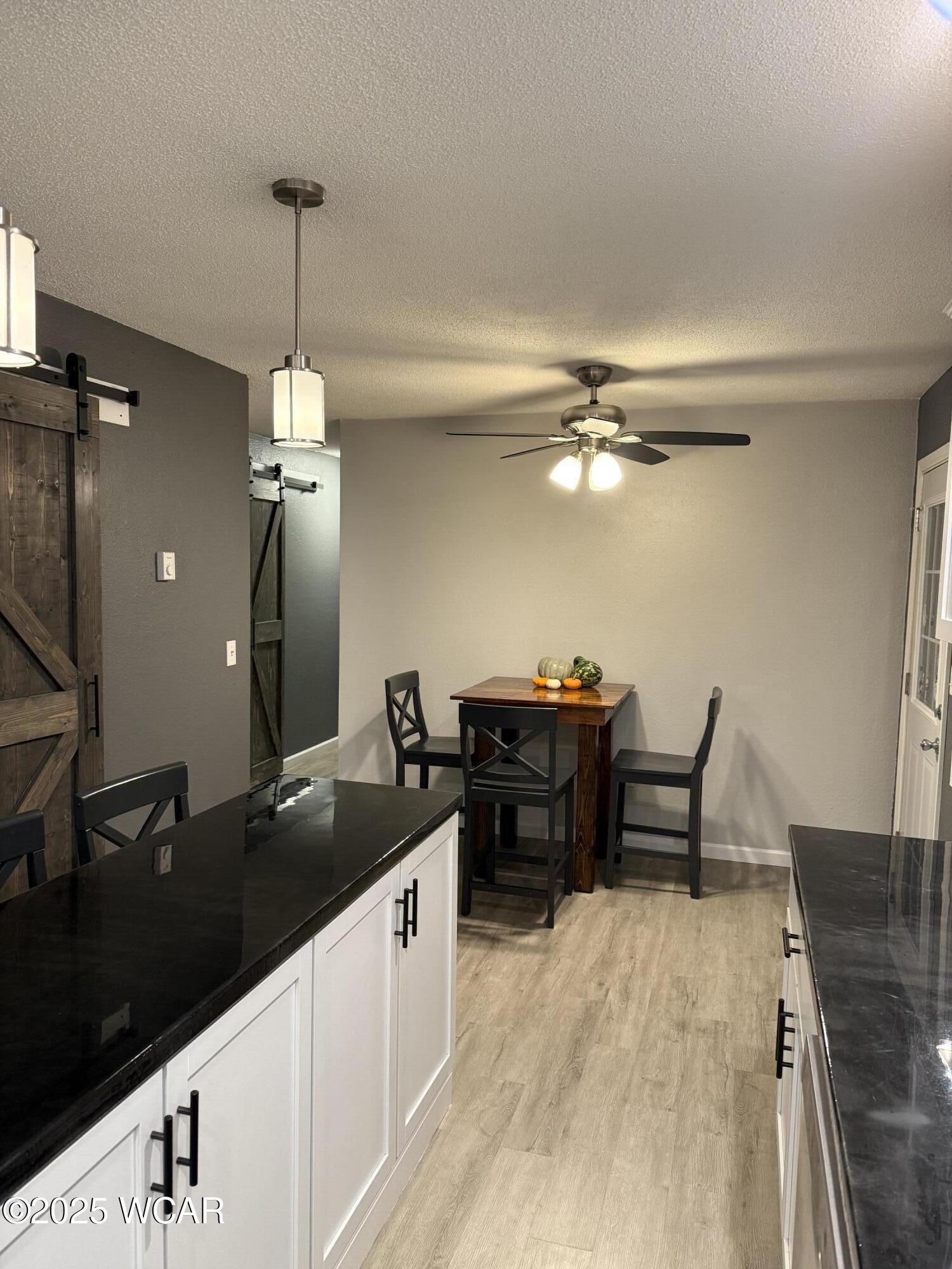 150 Marshall Avenue, Pemberville, Ohio