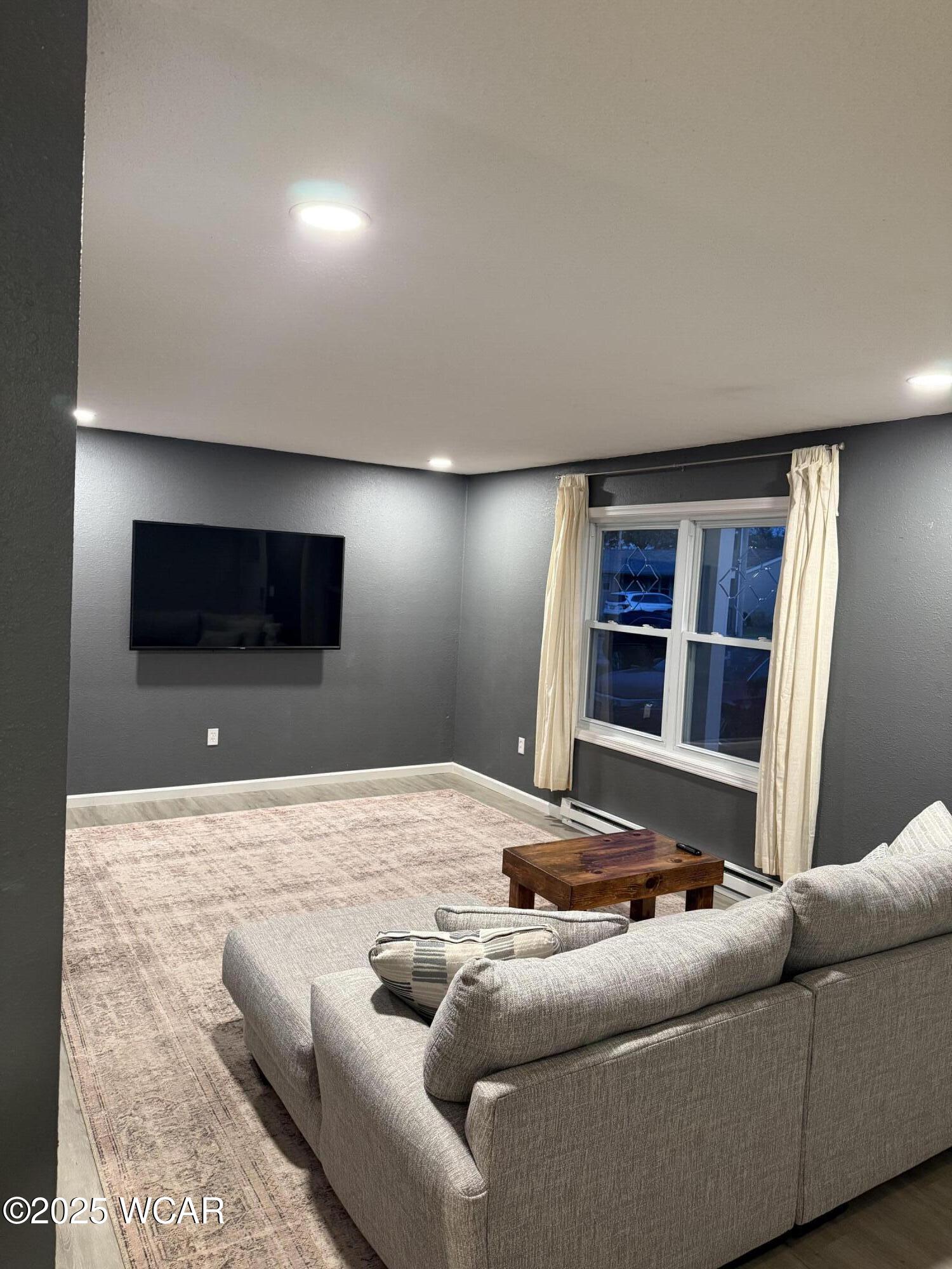 150 Marshall Avenue, Pemberville, Ohio