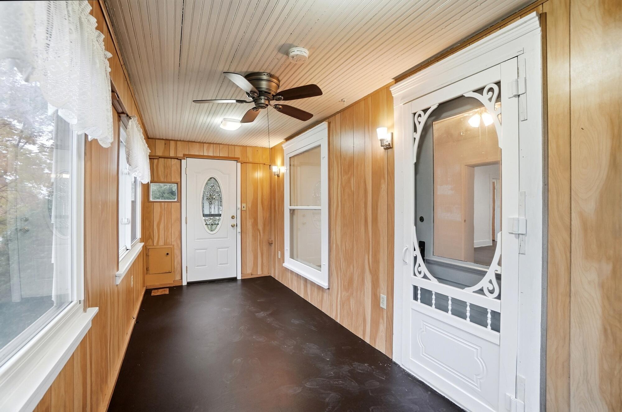 635 Clark Avenue, Piqua, Ohio 45356