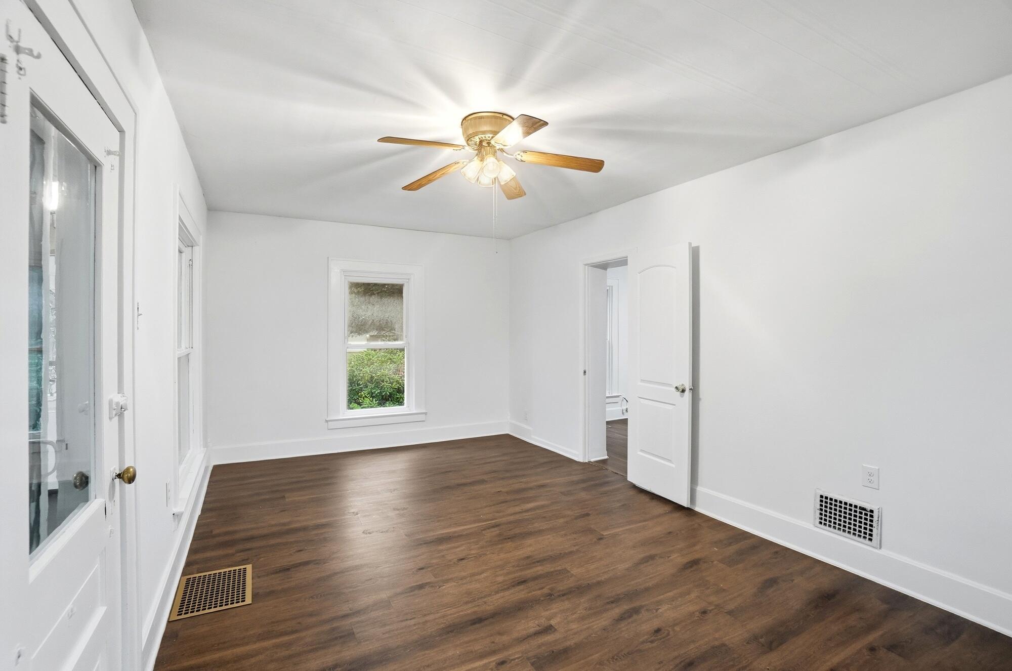 635 Clark Avenue, Piqua, Ohio 45356