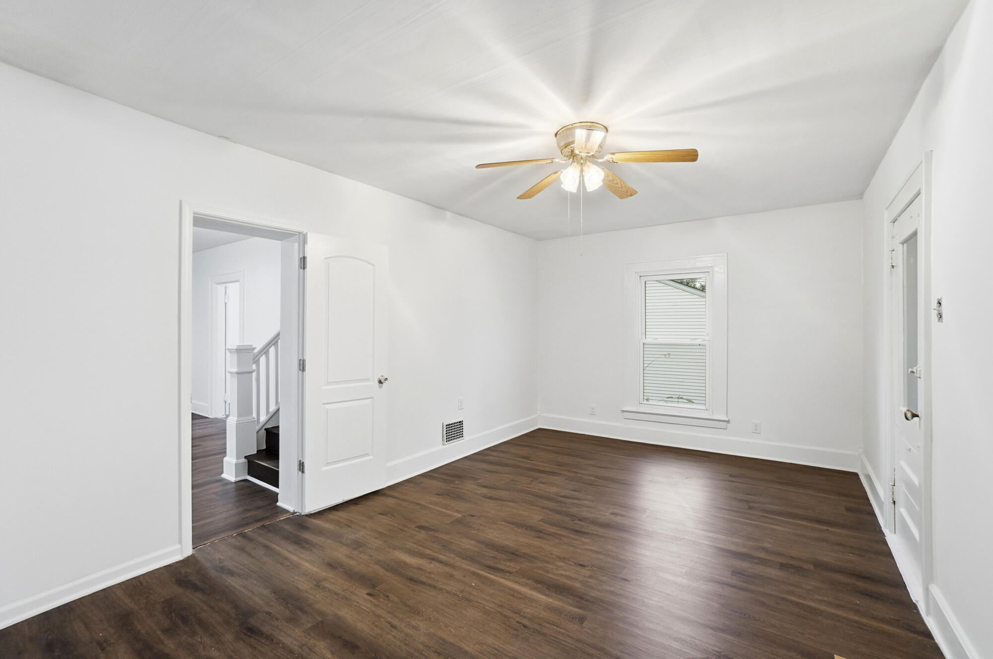 635 Clark Avenue, Piqua, Ohio 45356