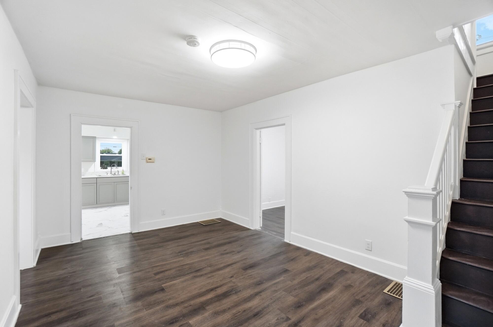 635 Clark Avenue, Piqua, Ohio 45356