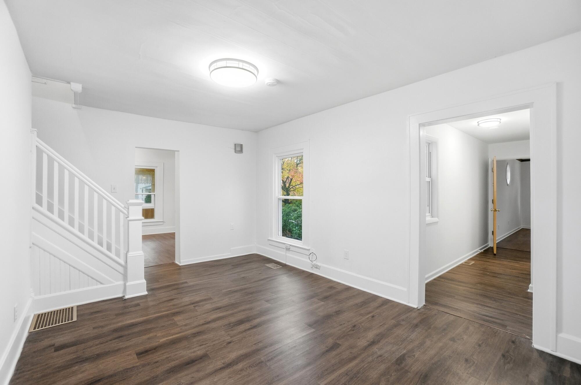 635 Clark Avenue, Piqua, Ohio 45356