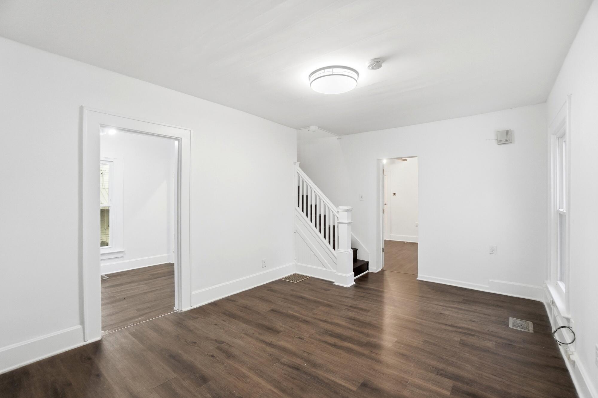 635 Clark Avenue, Piqua, Ohio 45356