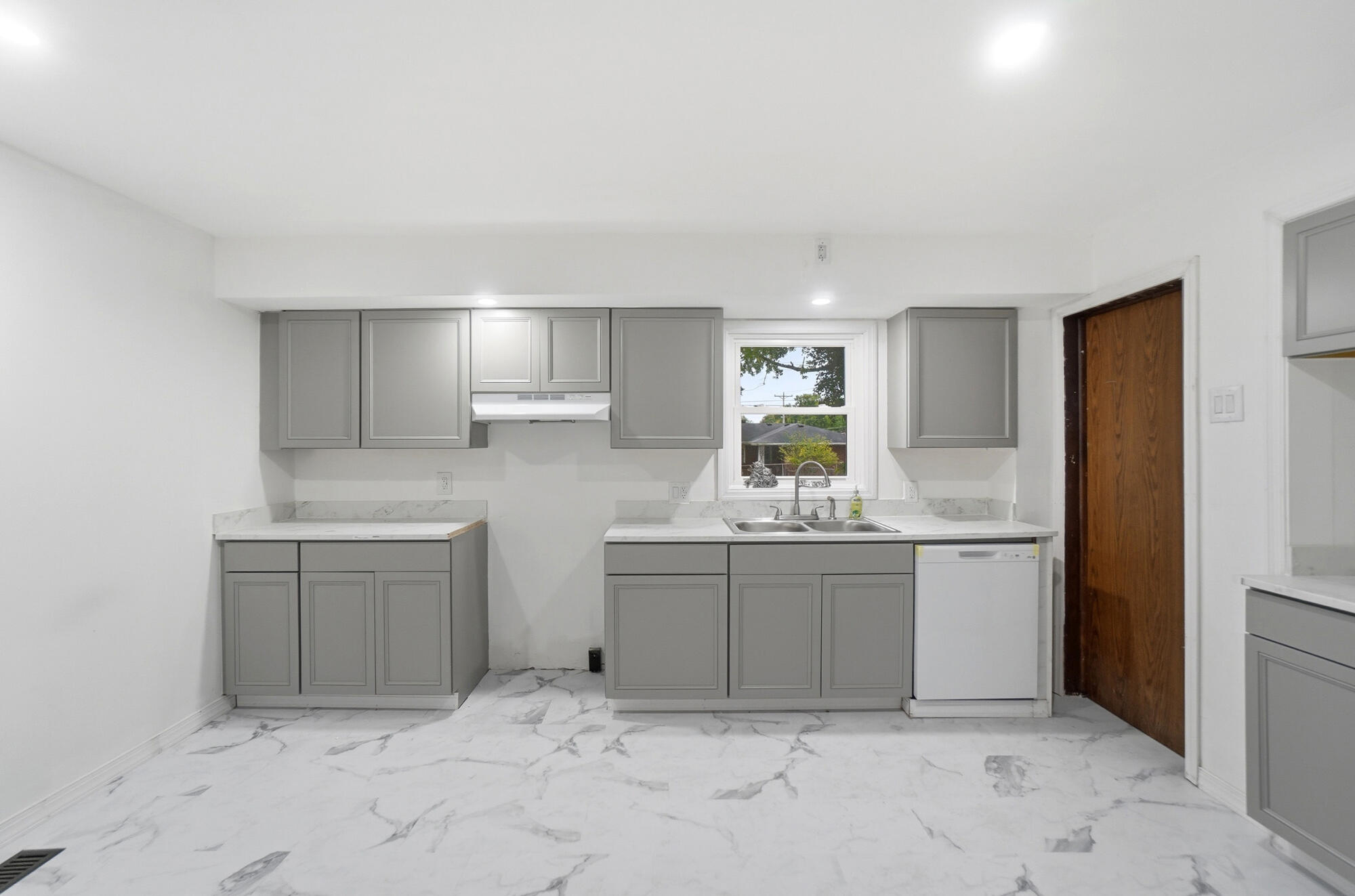 635 Clark Avenue, Piqua, Ohio 45356