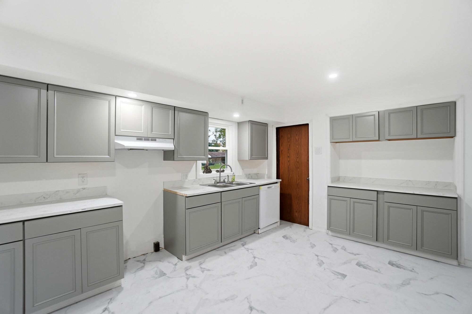 635 Clark Avenue, Piqua, Ohio 45356