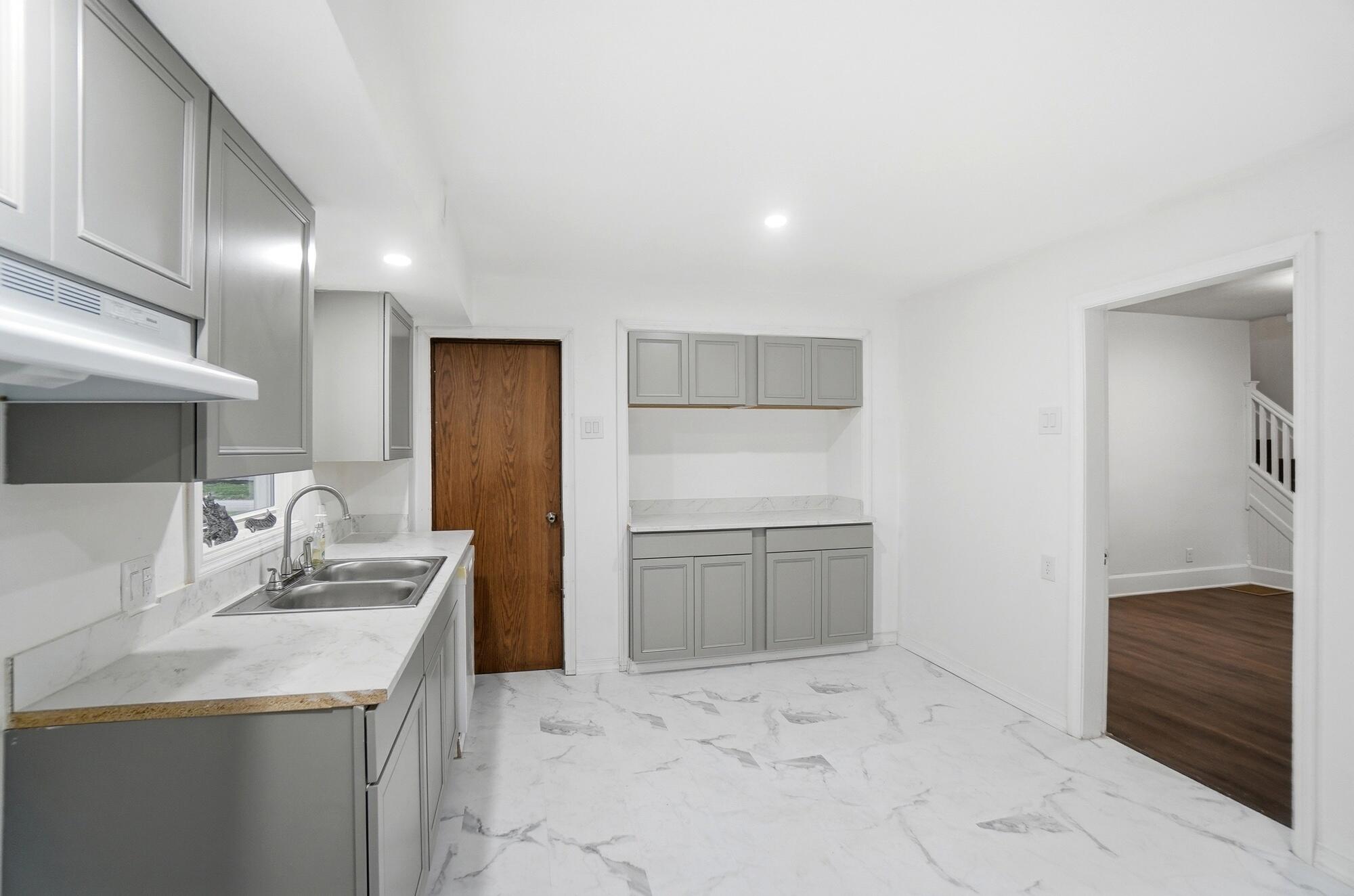 635 Clark Avenue, Piqua, Ohio 45356