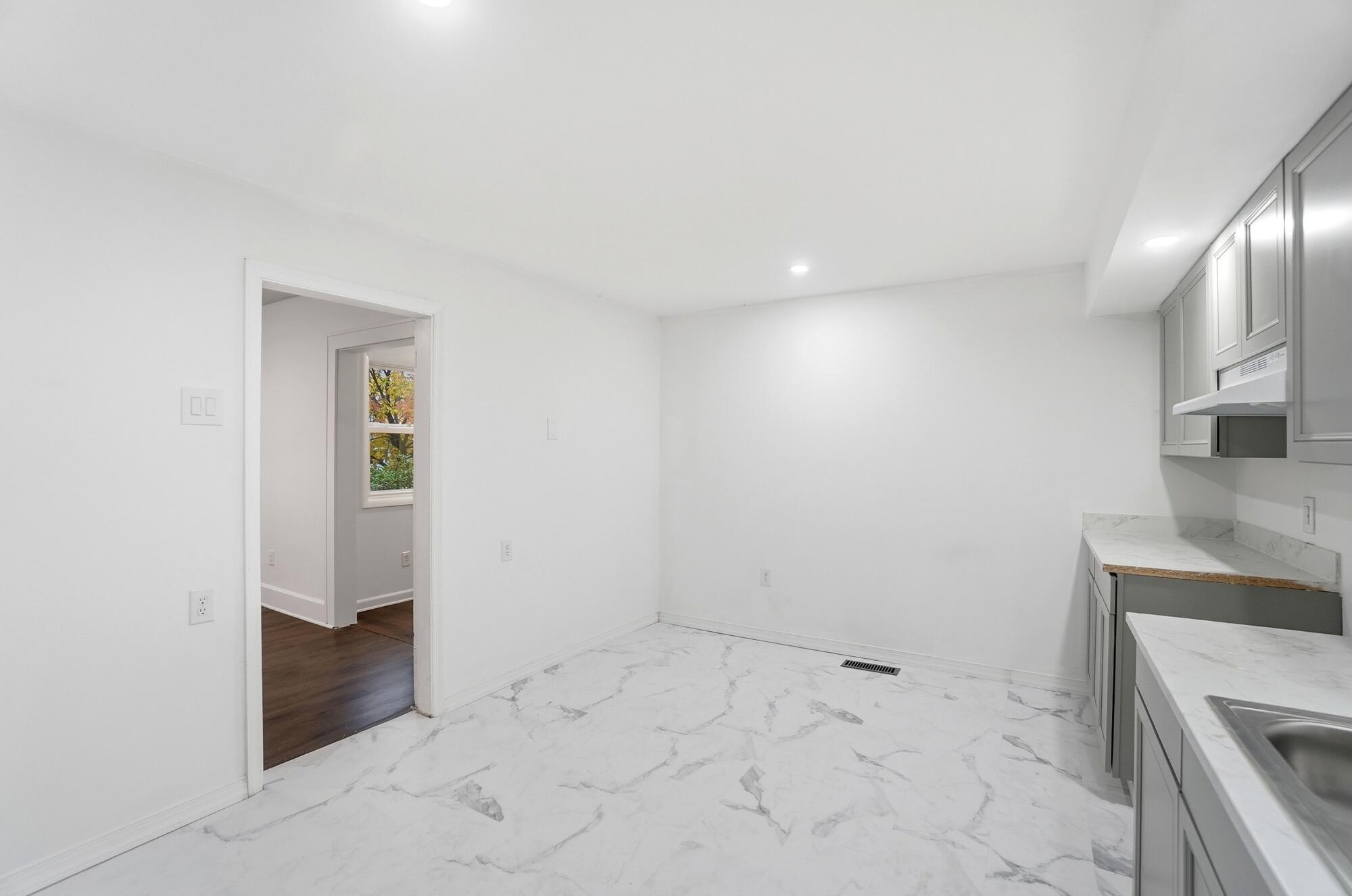 635 Clark Avenue, Piqua, Ohio 45356