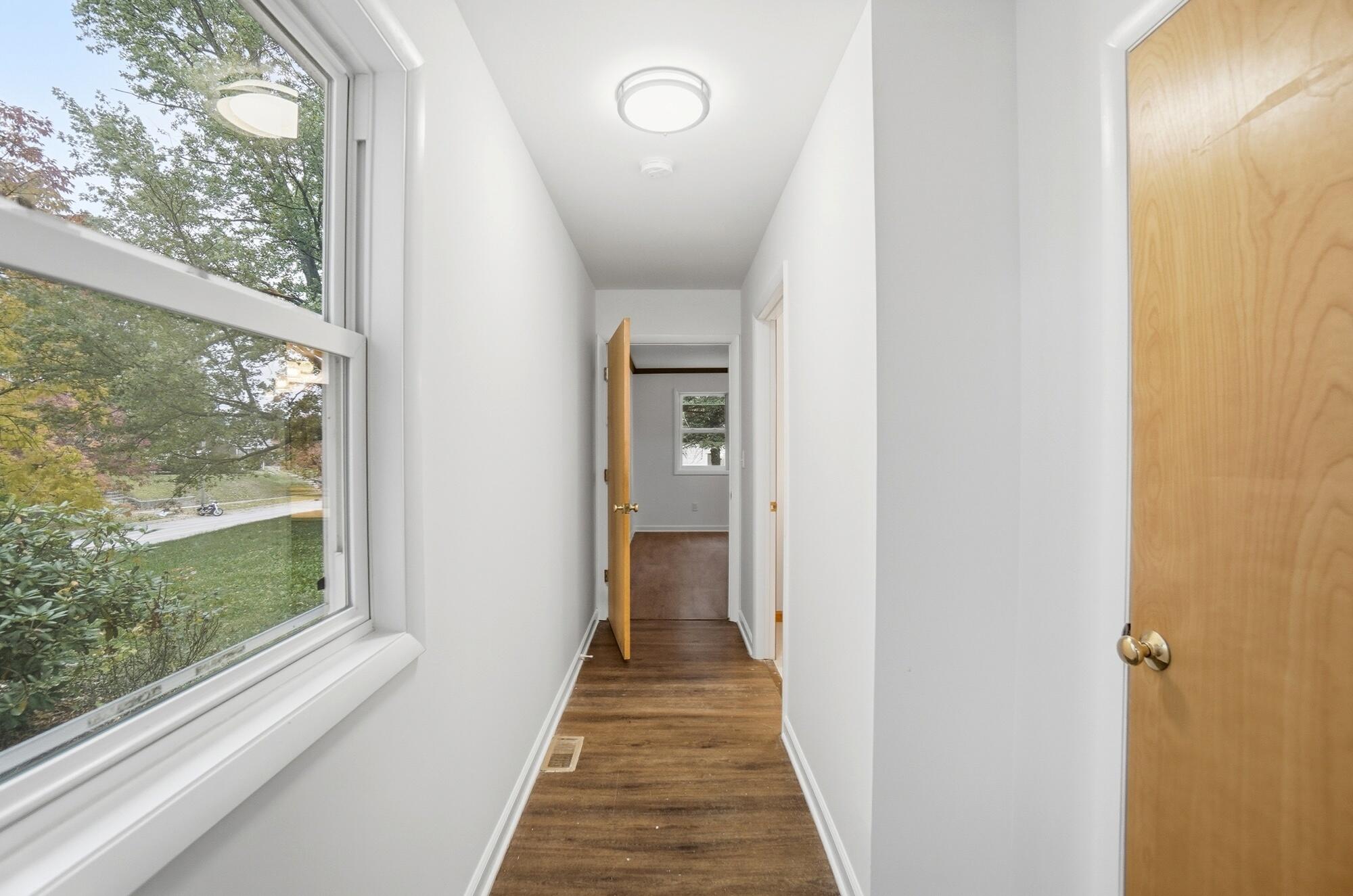 635 Clark Avenue, Piqua, Ohio 45356