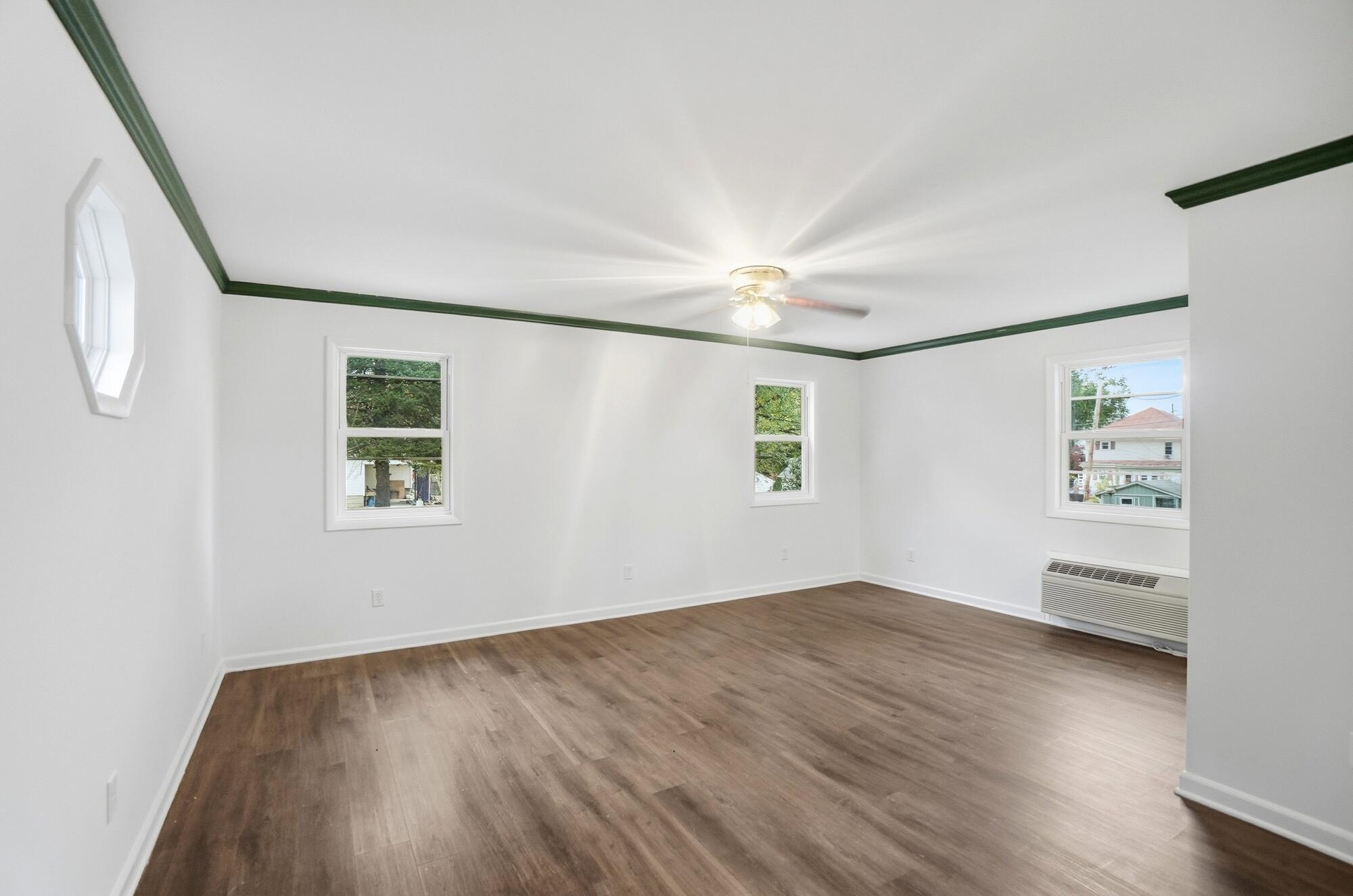 635 Clark Avenue, Piqua, Ohio 45356