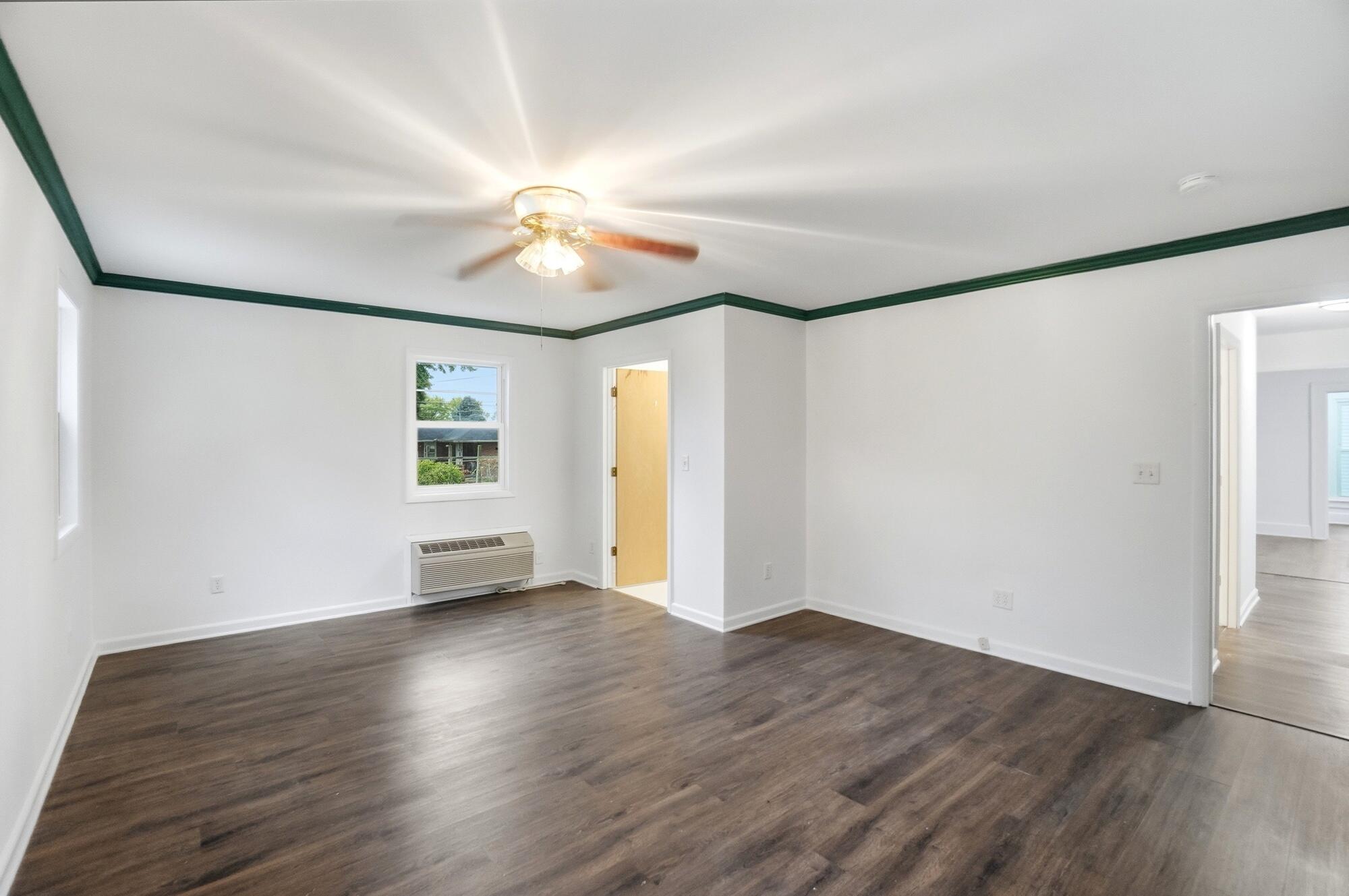 635 Clark Avenue, Piqua, Ohio 45356