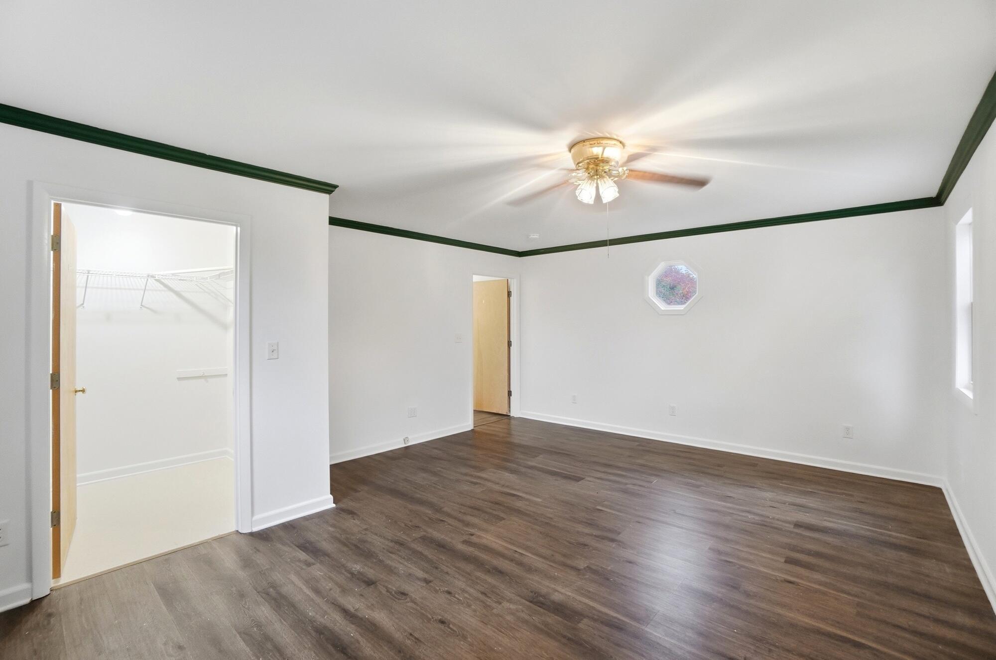 635 Clark Avenue, Piqua, Ohio 45356