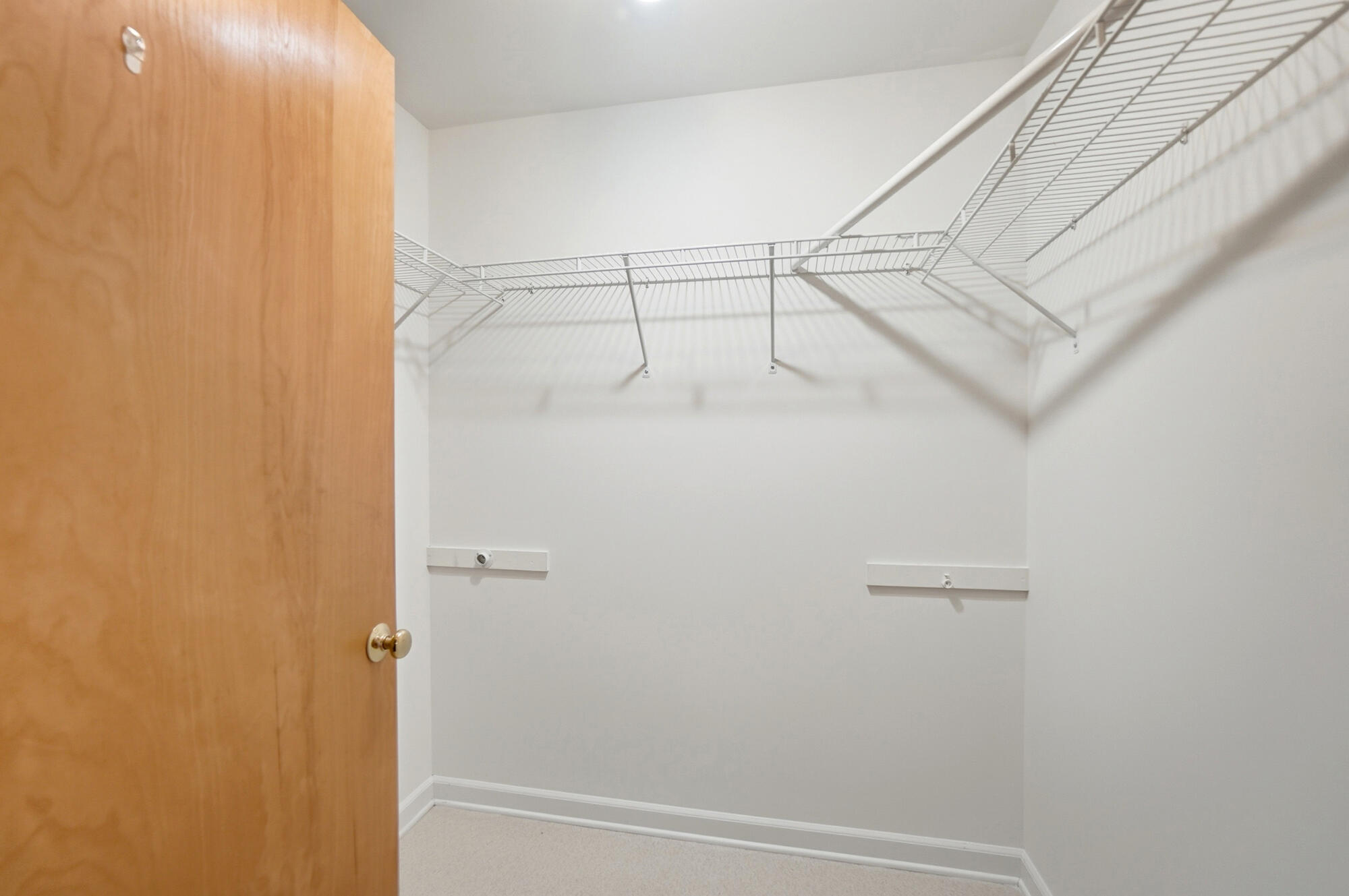 635 Clark Avenue, Piqua, Ohio 45356