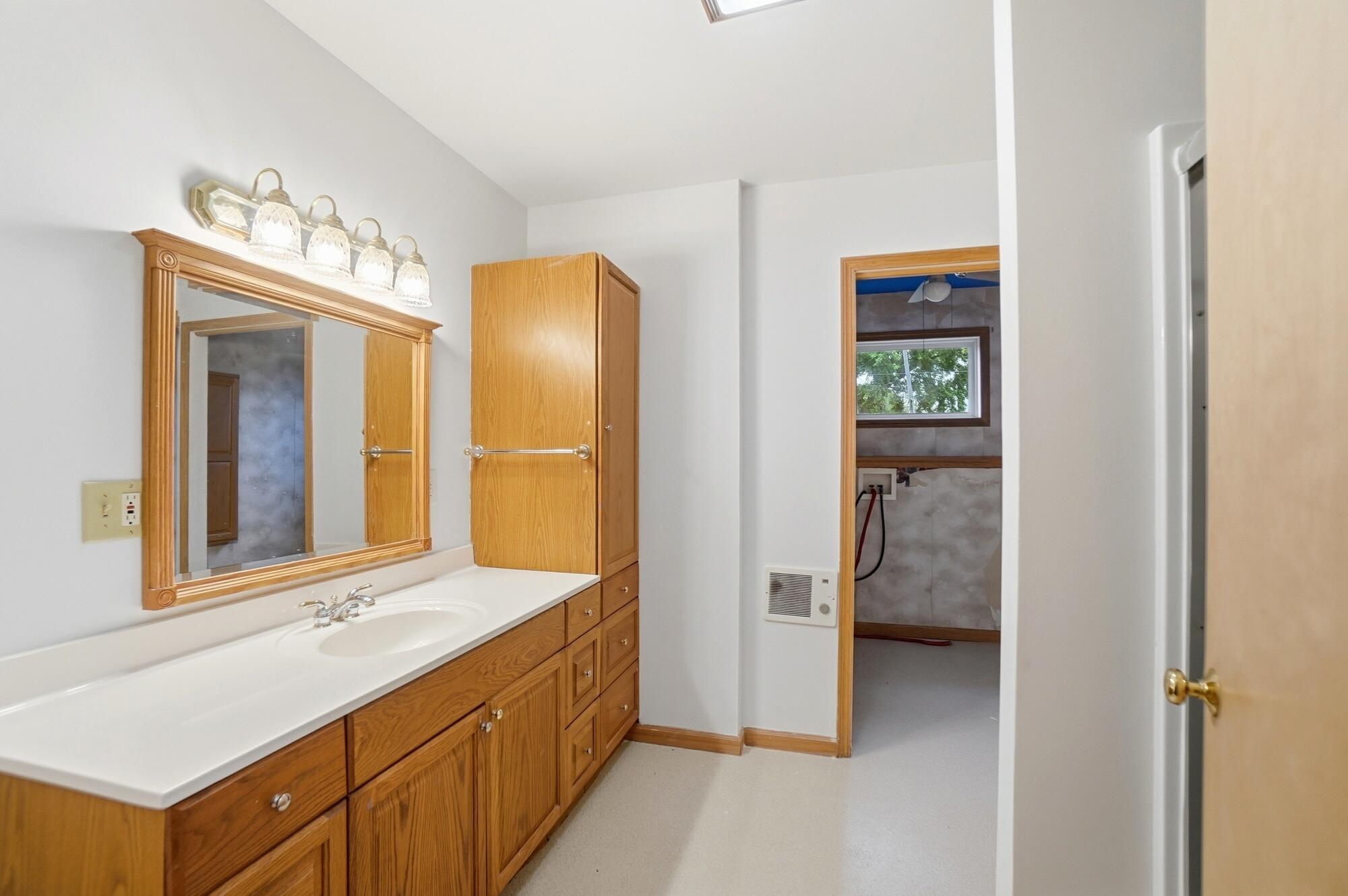 635 Clark Avenue, Piqua, Ohio 45356