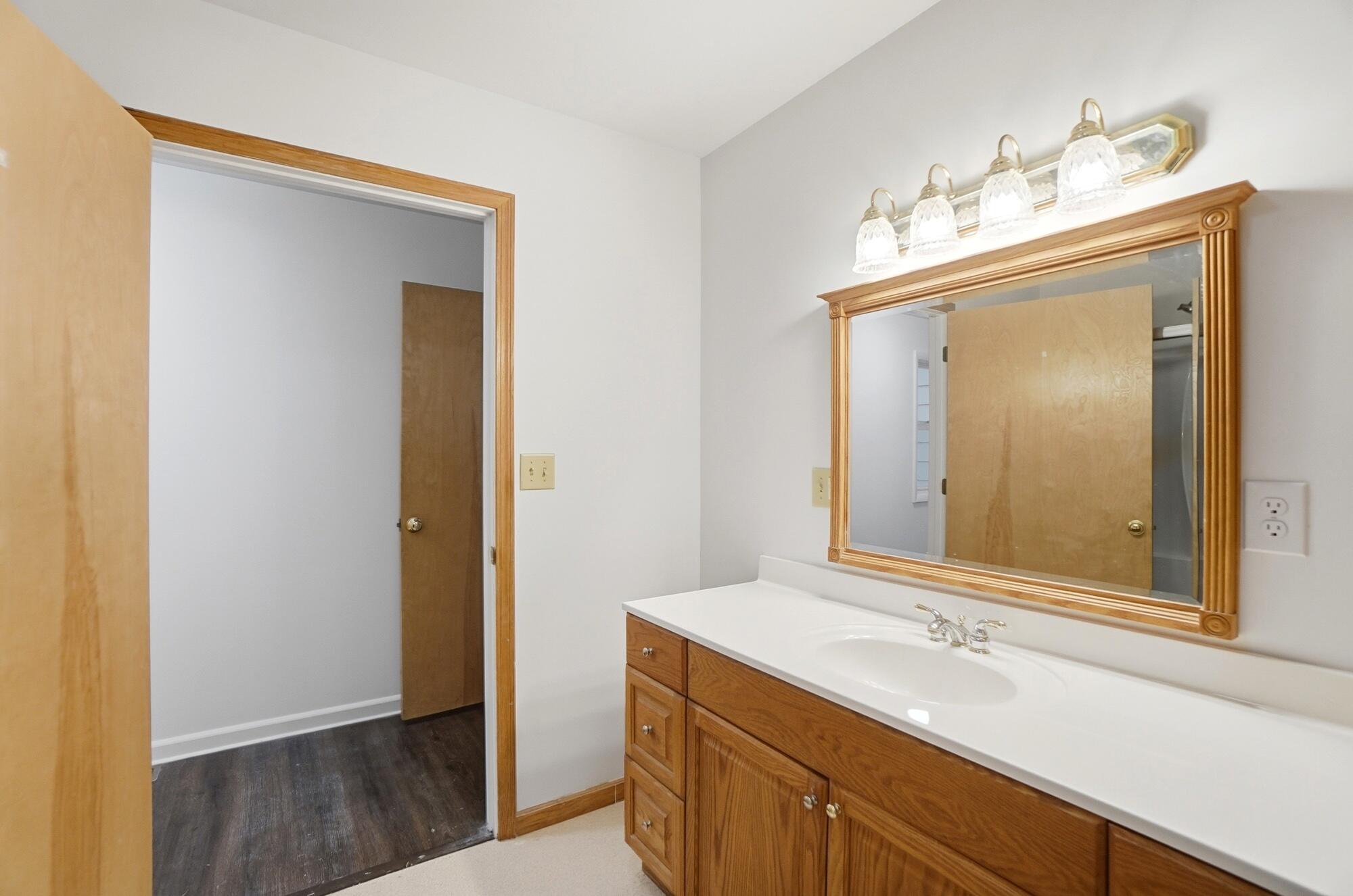 635 Clark Avenue, Piqua, Ohio 45356