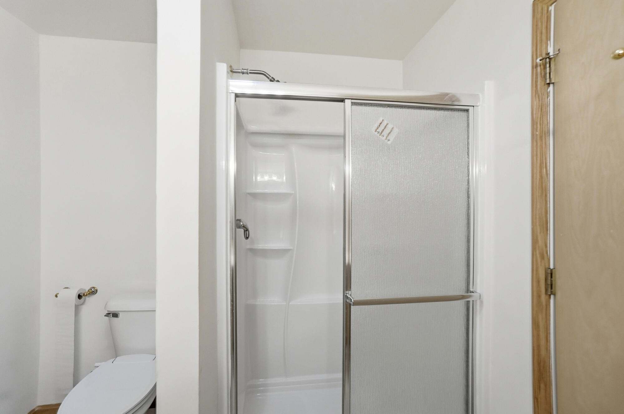 635 Clark Avenue, Piqua, Ohio 45356