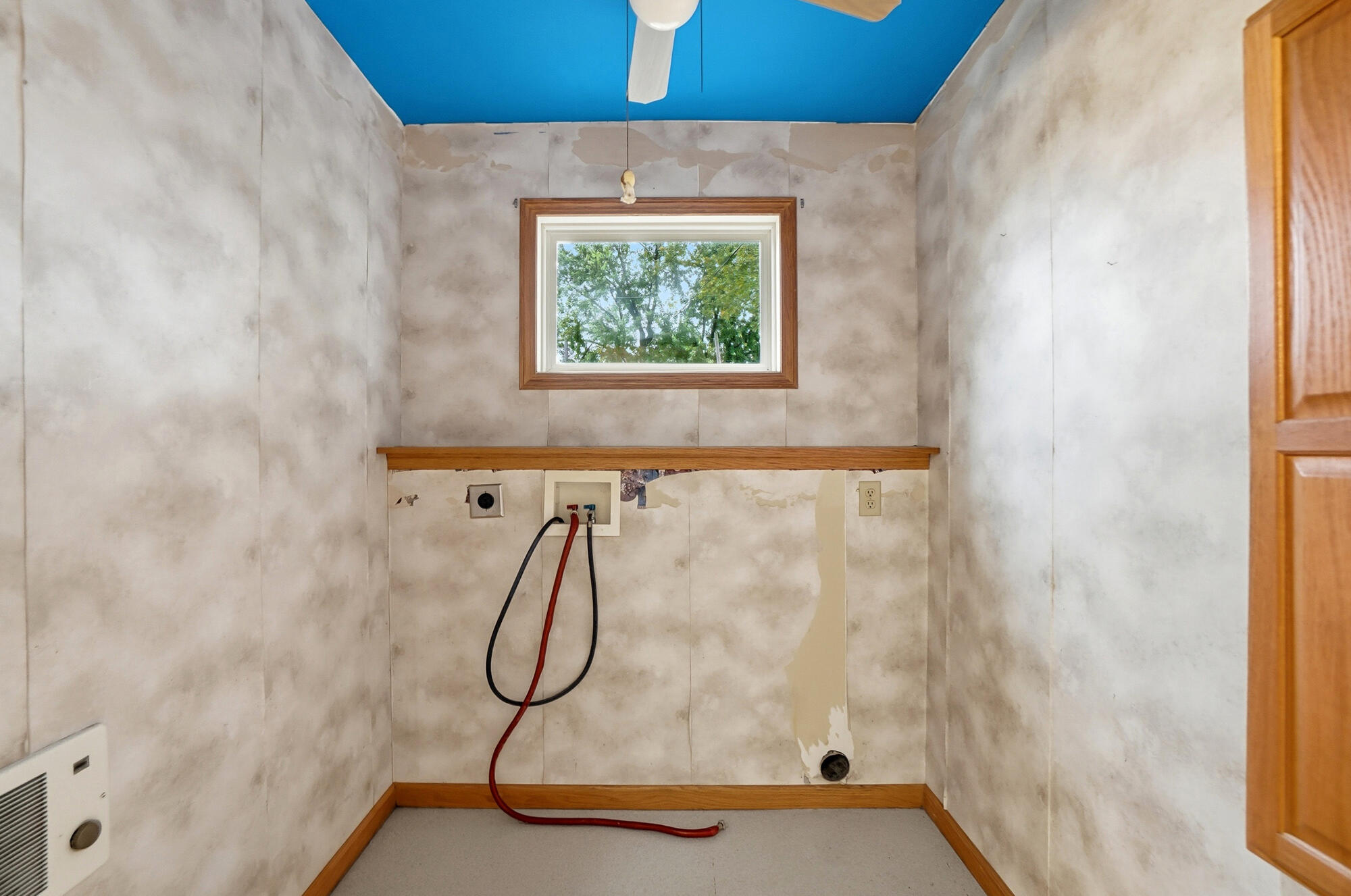 635 Clark Avenue, Piqua, Ohio 45356